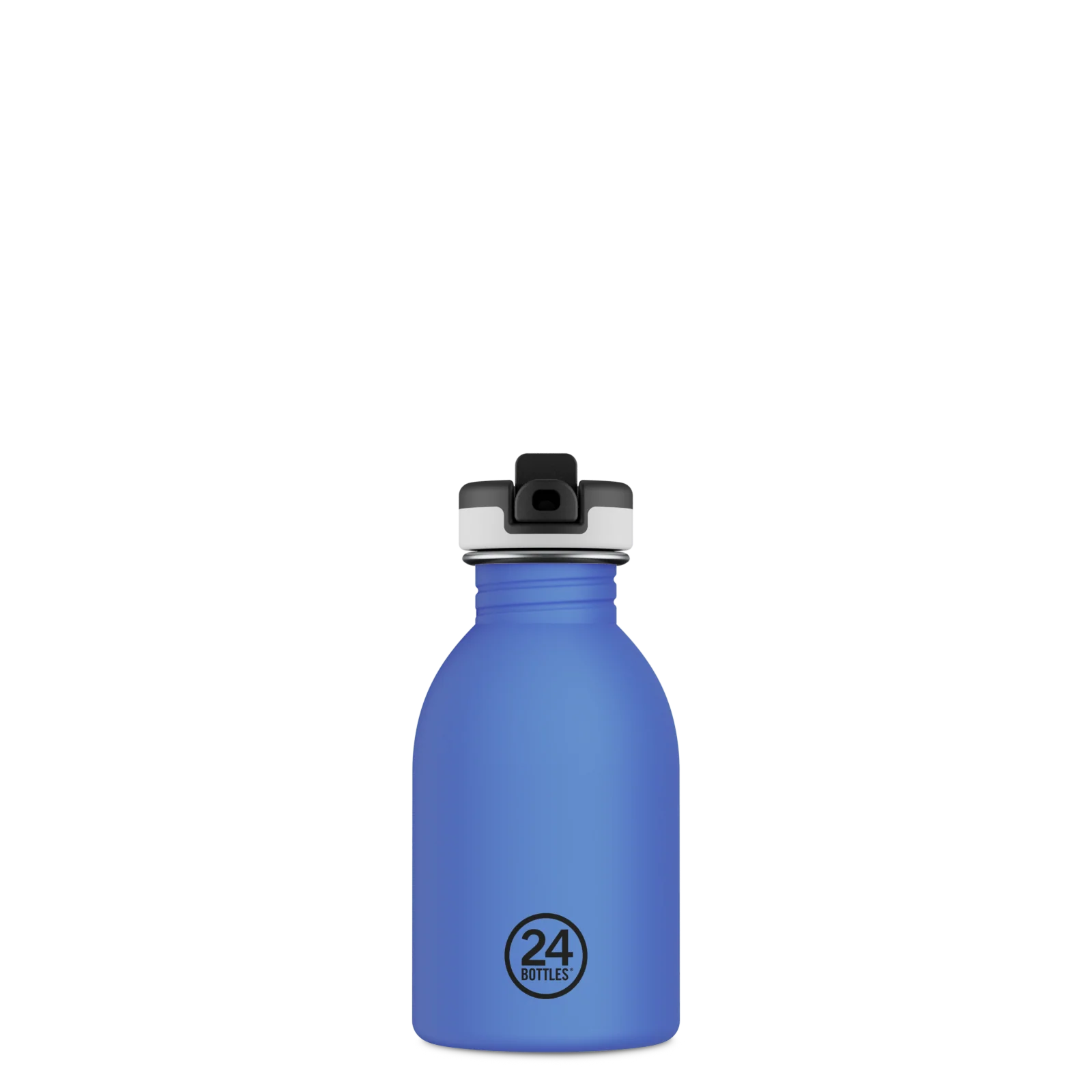 Kids Bottle | REactive II Pink/Blue - 250ml - Image 3