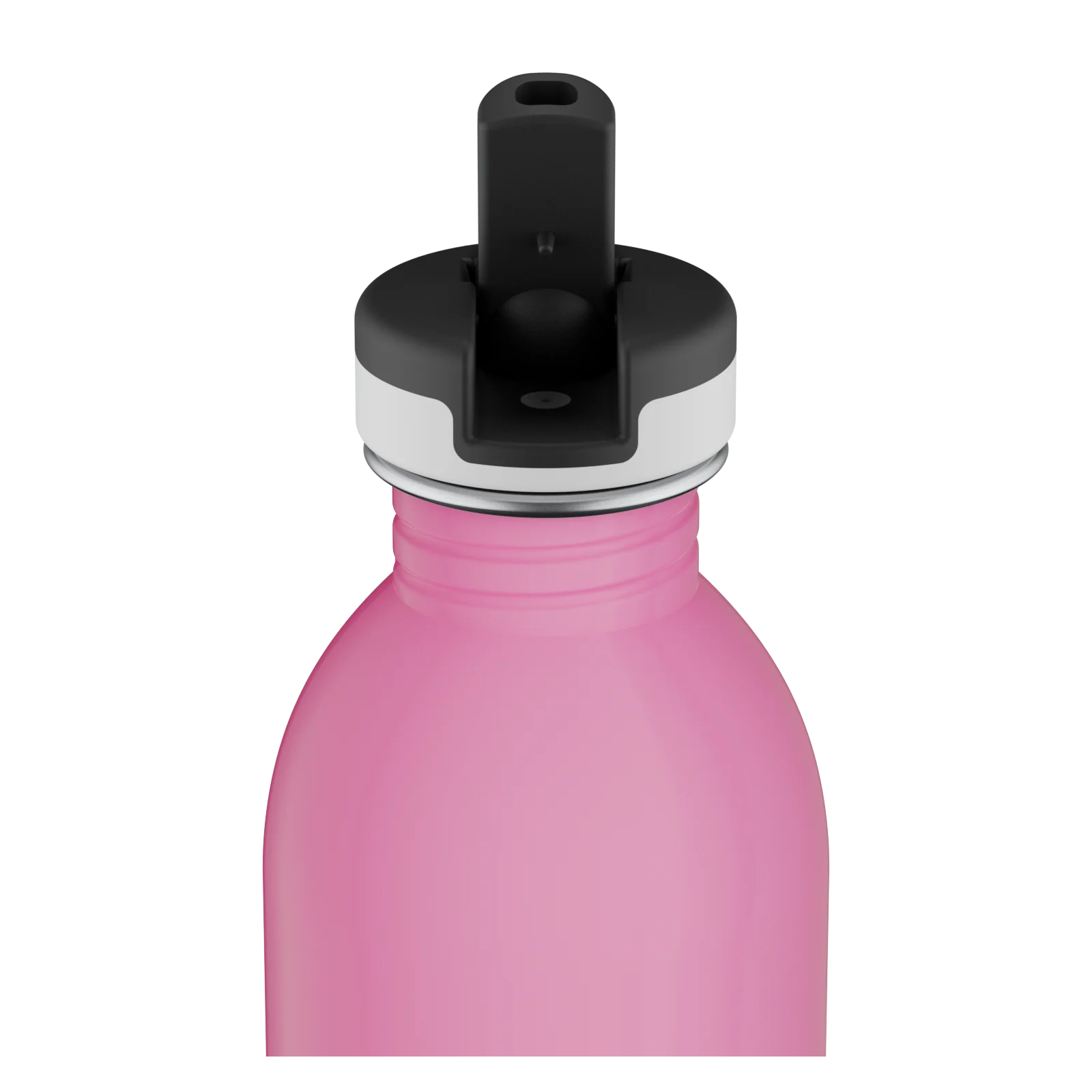Kids Bottle | REactive II Pink/Blue - 250ml - Image 4