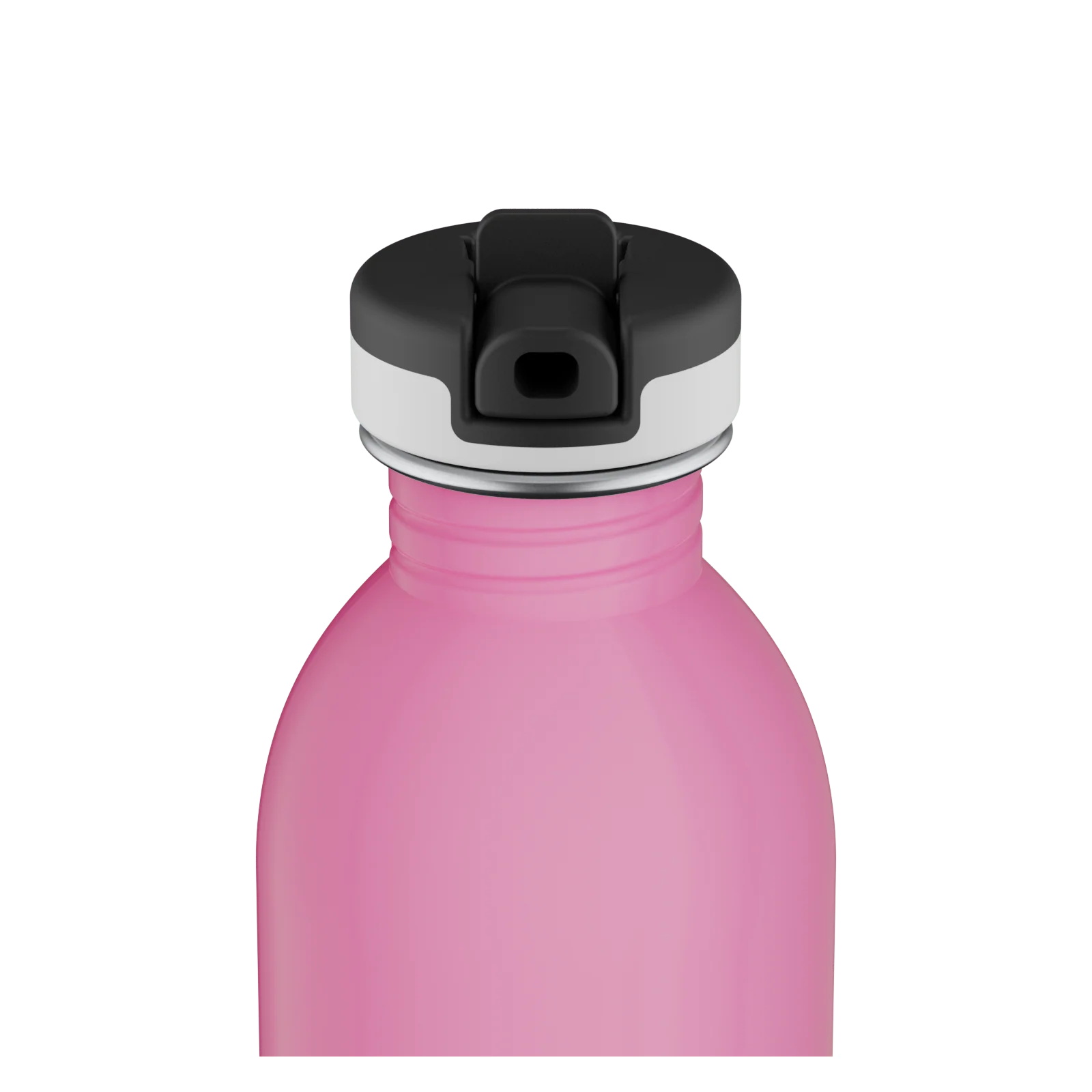 Kids Bottle | REactive II Pink/Blue - 250ml - Image 5