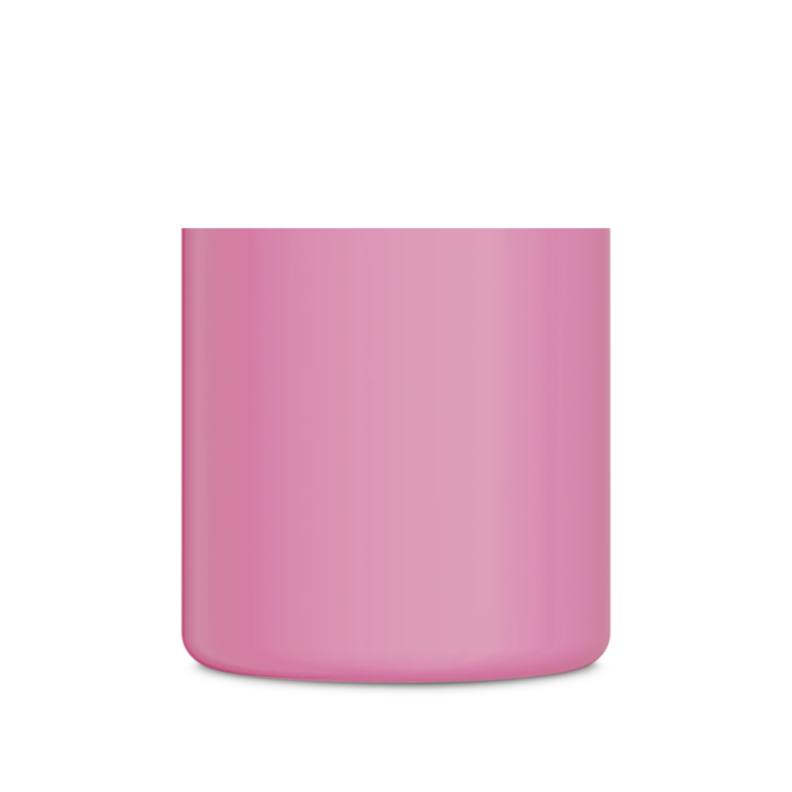 Kids Bottle | REactive II Pink/Blue - 250ml - Image 6