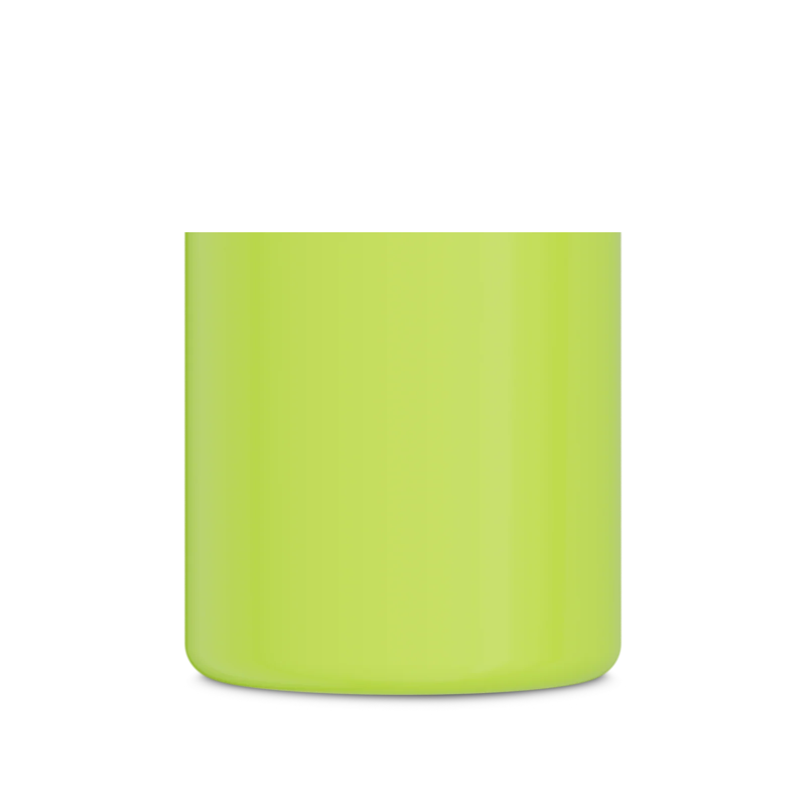 Kids Bottle | REactive I Yellow/green - 250ml - Image 6