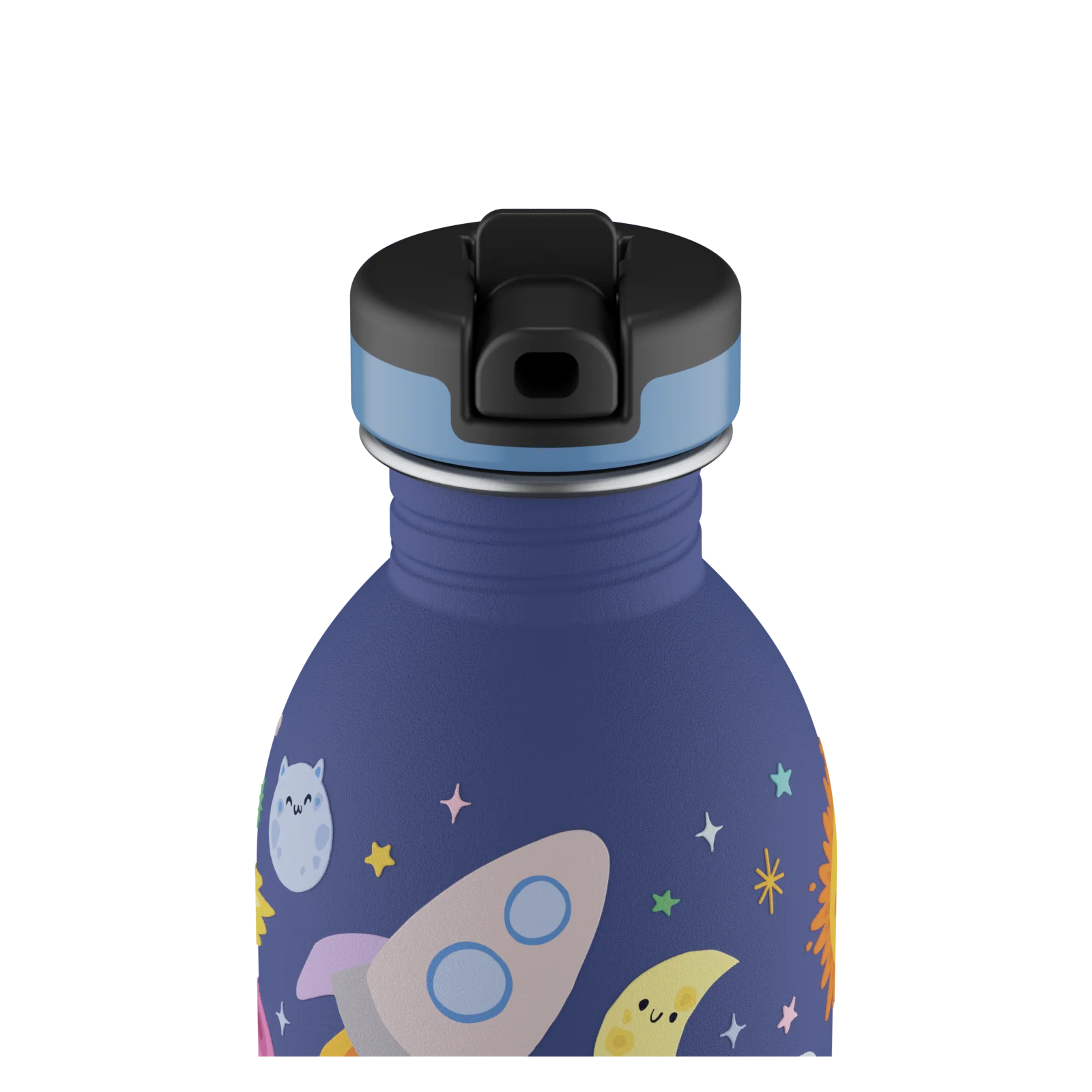 Kids Bottle | Space Friends - 250 ml - Image 2