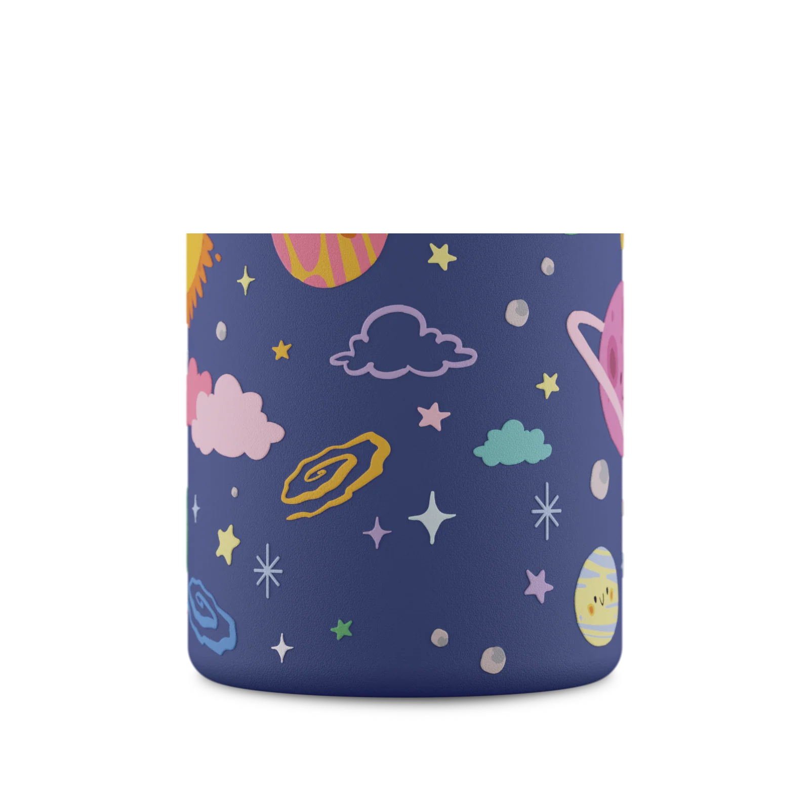 Kids Bottle | Space Friends - 500 ml - Image 5