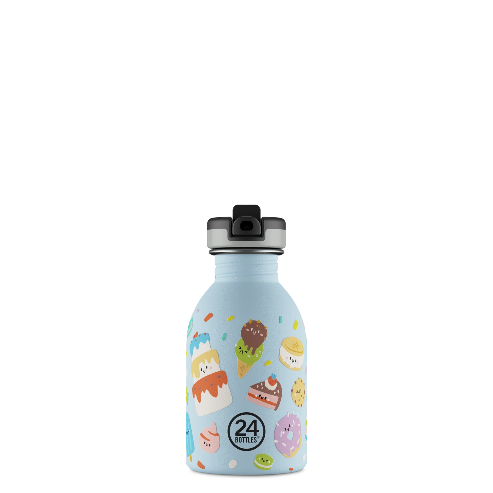 Kids Bottle | Sweet Friends - 250 ml