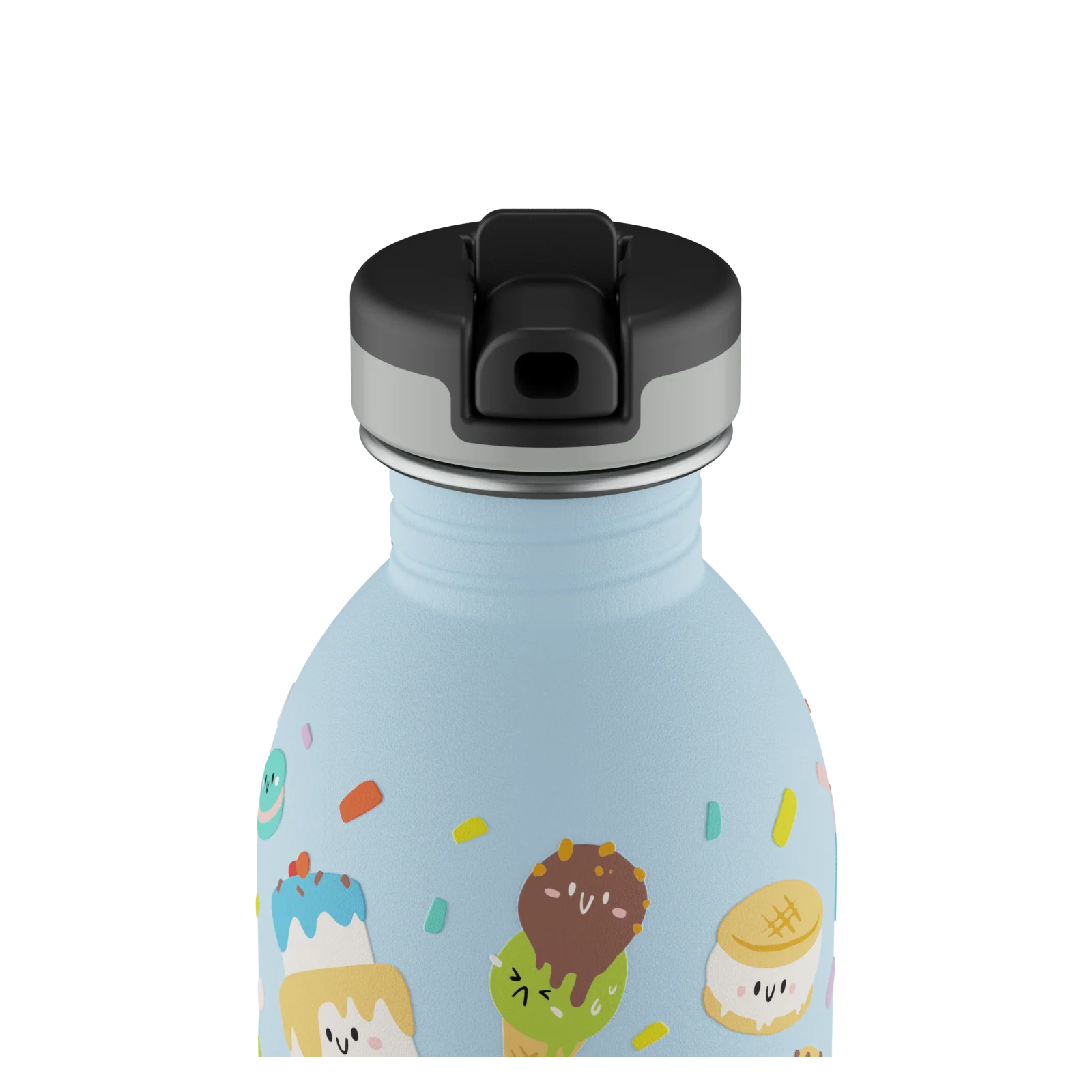 Kids Bottle | Sweet Friends - 250 ml - Image 2