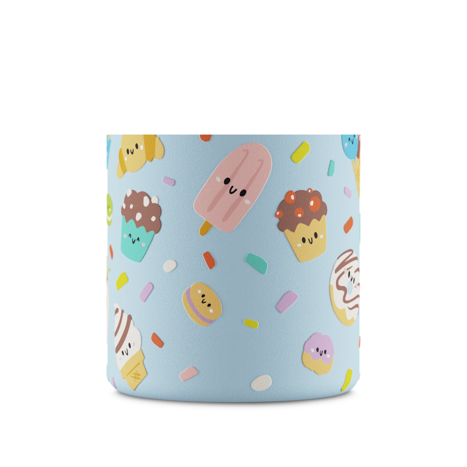 Kids Bottle | Sweet Friends - 250 ml - Image 5
