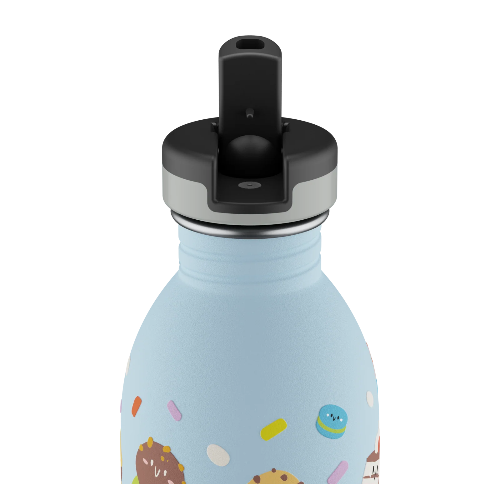 Kids Bottle | Sweet Friends - 500 ml - Image 3