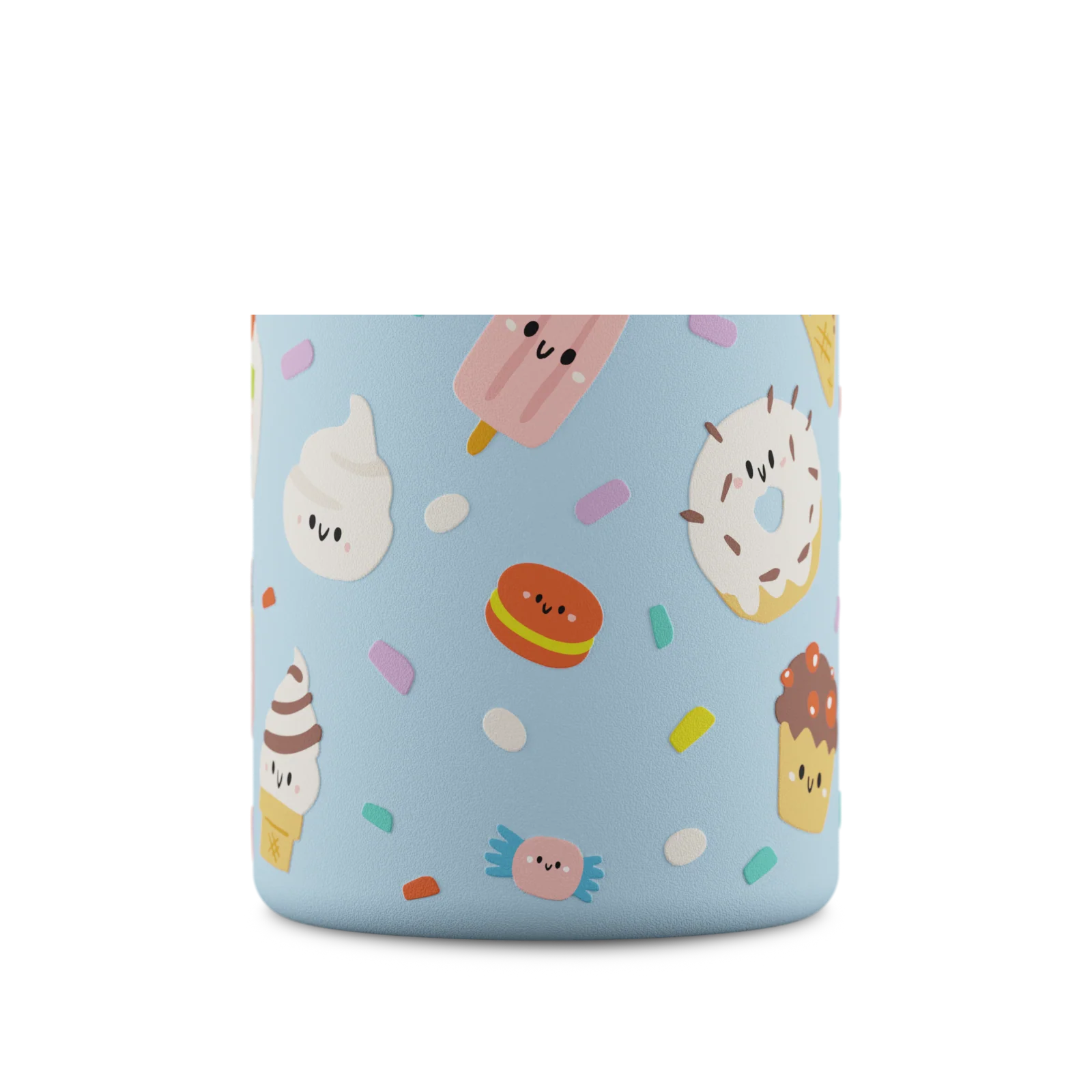 Kids Bottle | Sweet Friends - 500 ml - Image 5