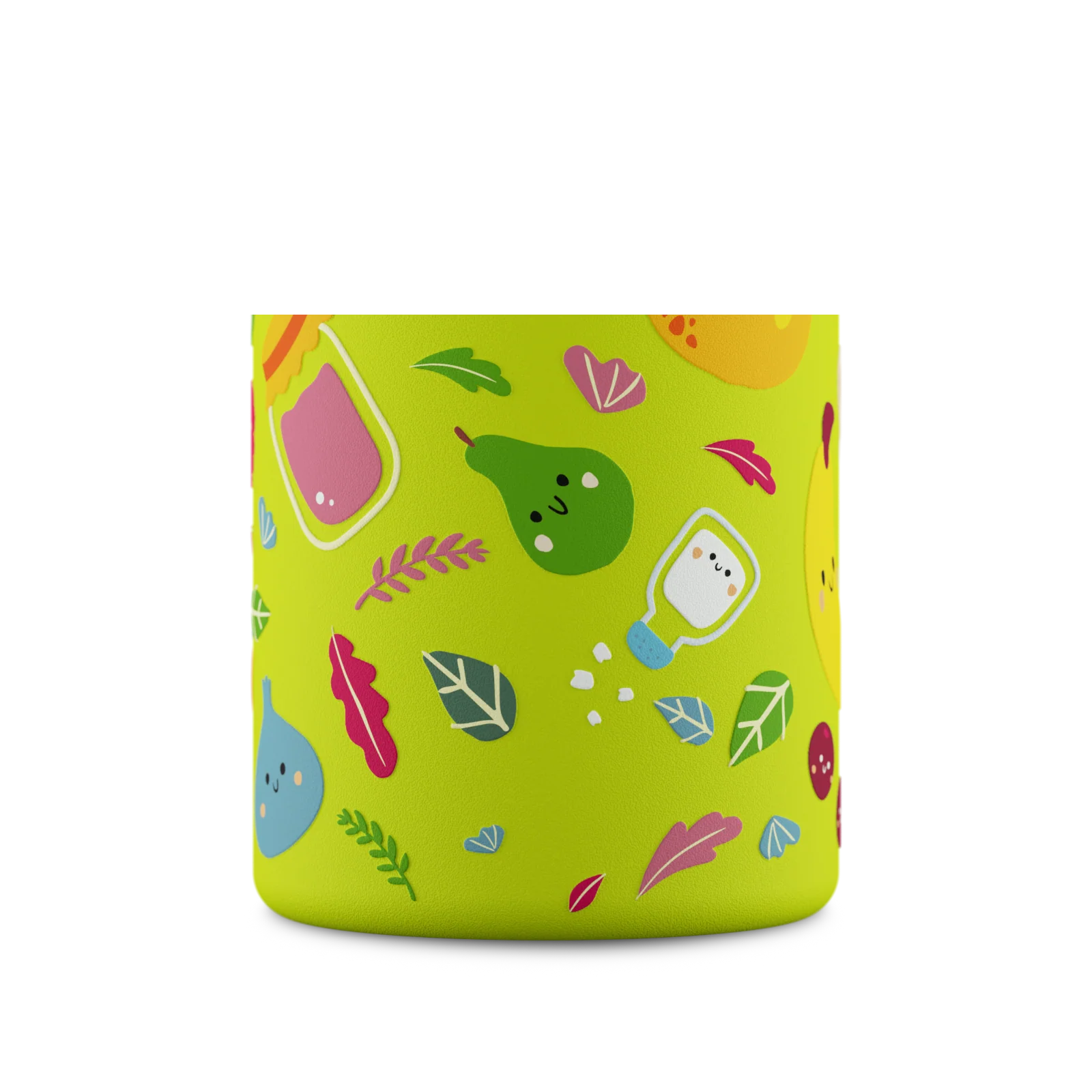 Kids Bottle | Veggie Friends - 500 ml - Image 5