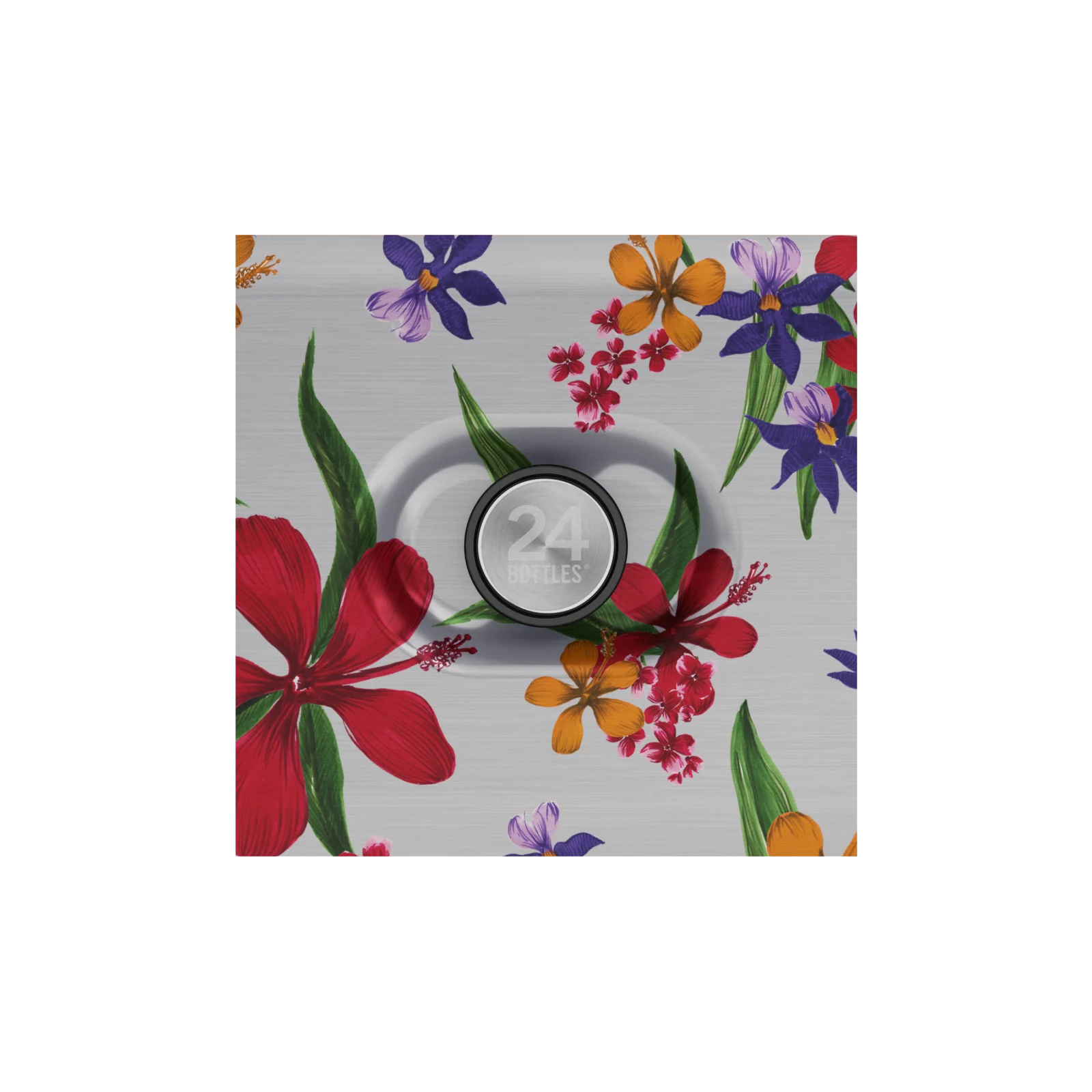 Lunch box | Amnesia - Image 6