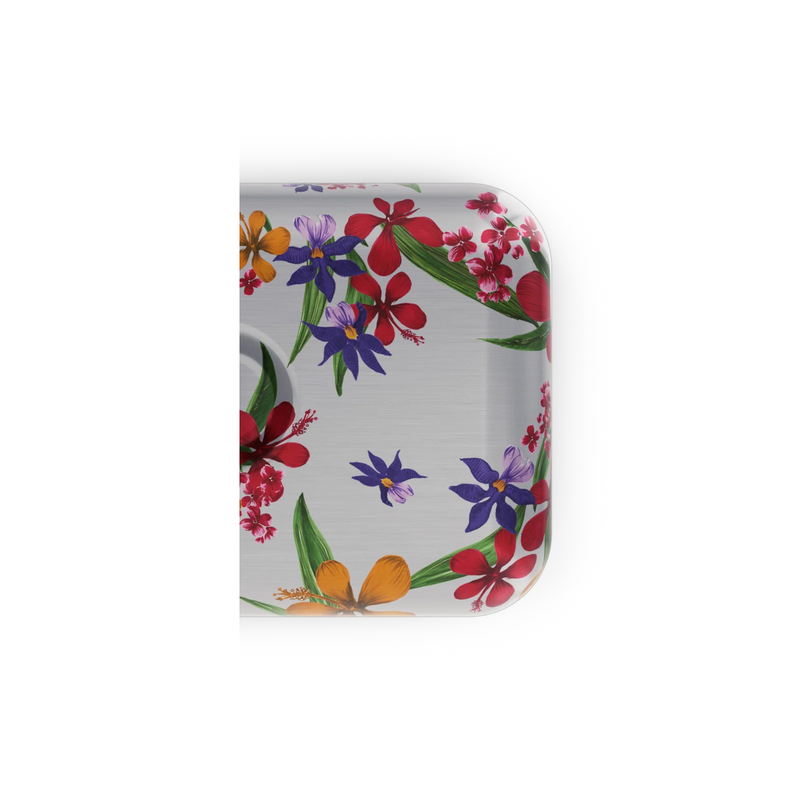 Lunch box | Amnesia - Image 7