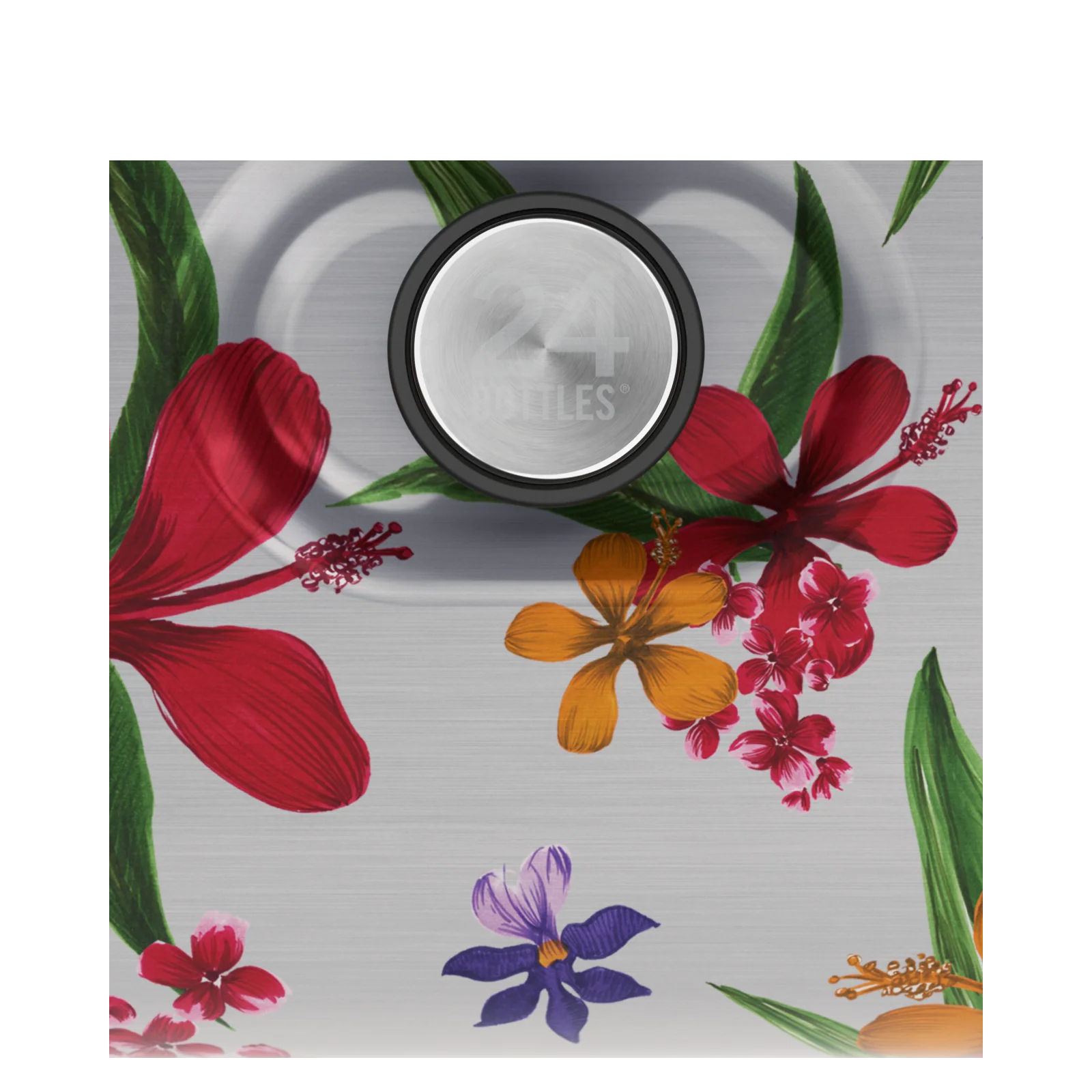 Lunch box | Amnesia - Image 8