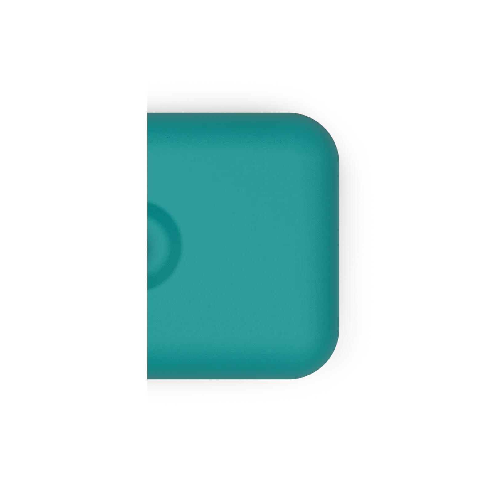 Lunch Box | Atlantic Bay - Image 7
