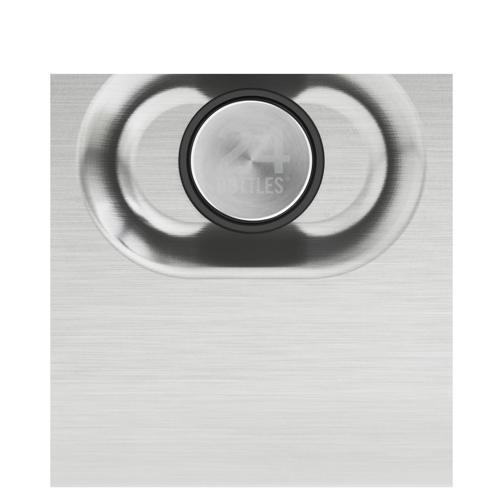 Lunch Box | Brushed Steel - Image 8