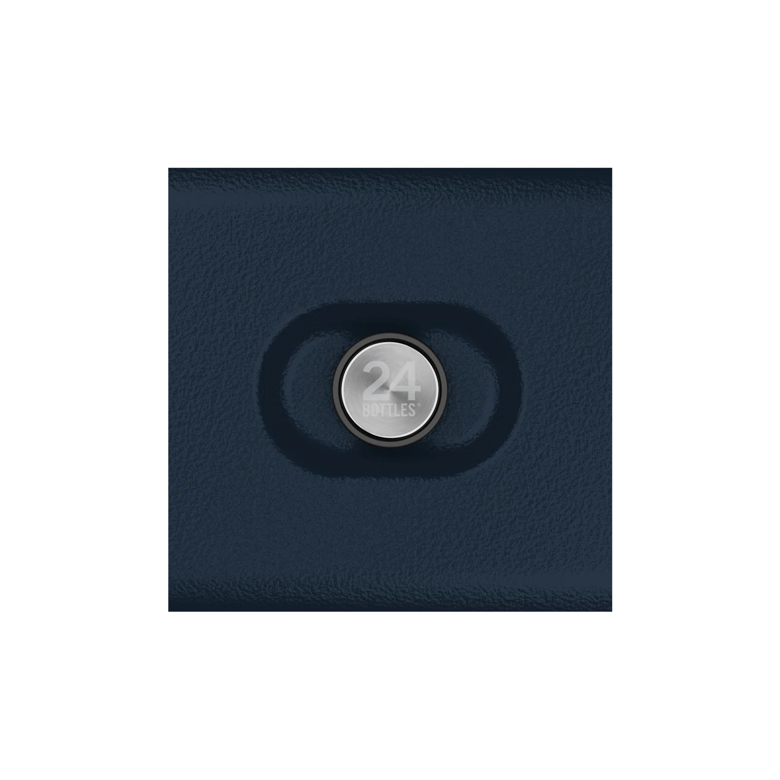 Lunch Box | Deep Blue - Image 6