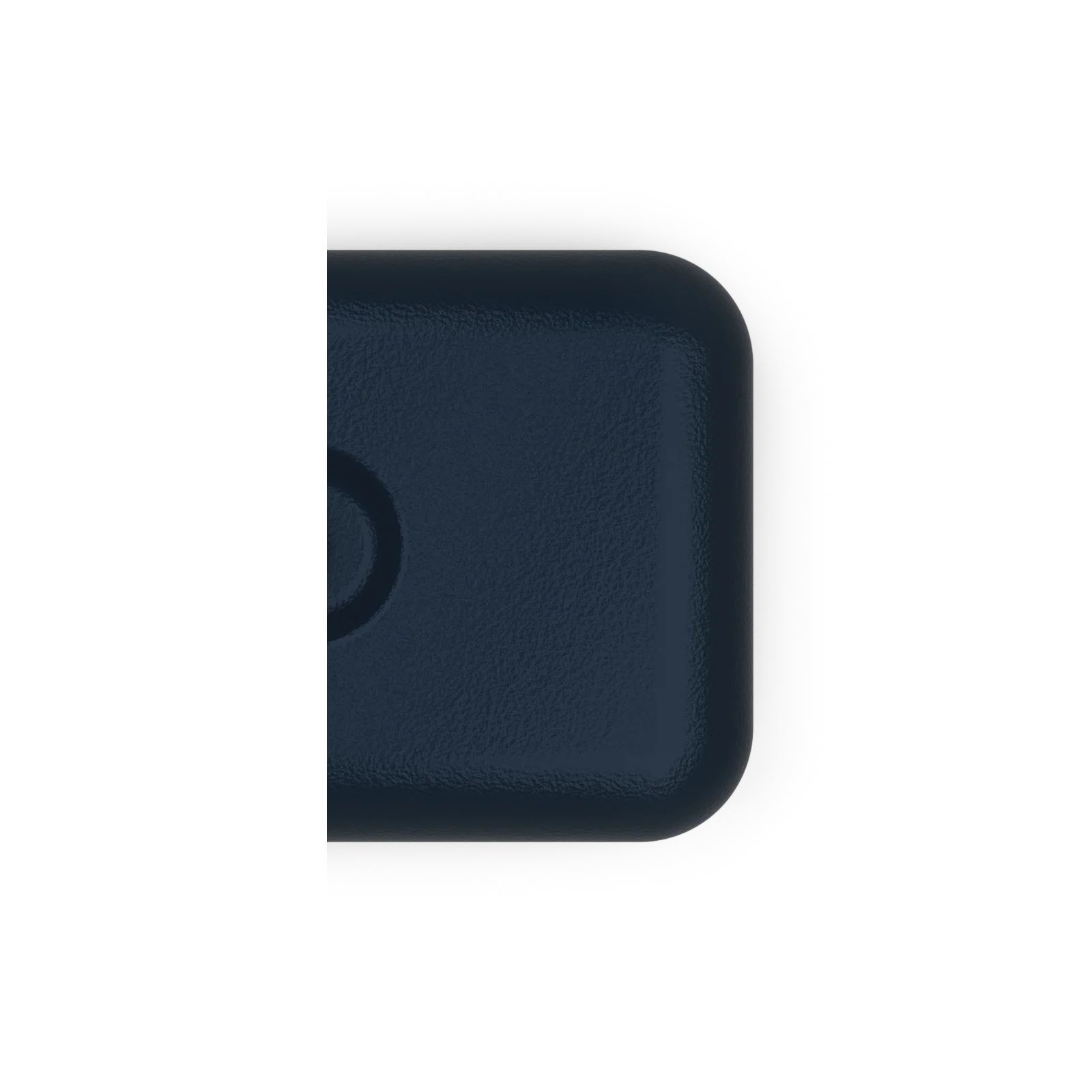 Lunch Box | Deep Blue - Image 7