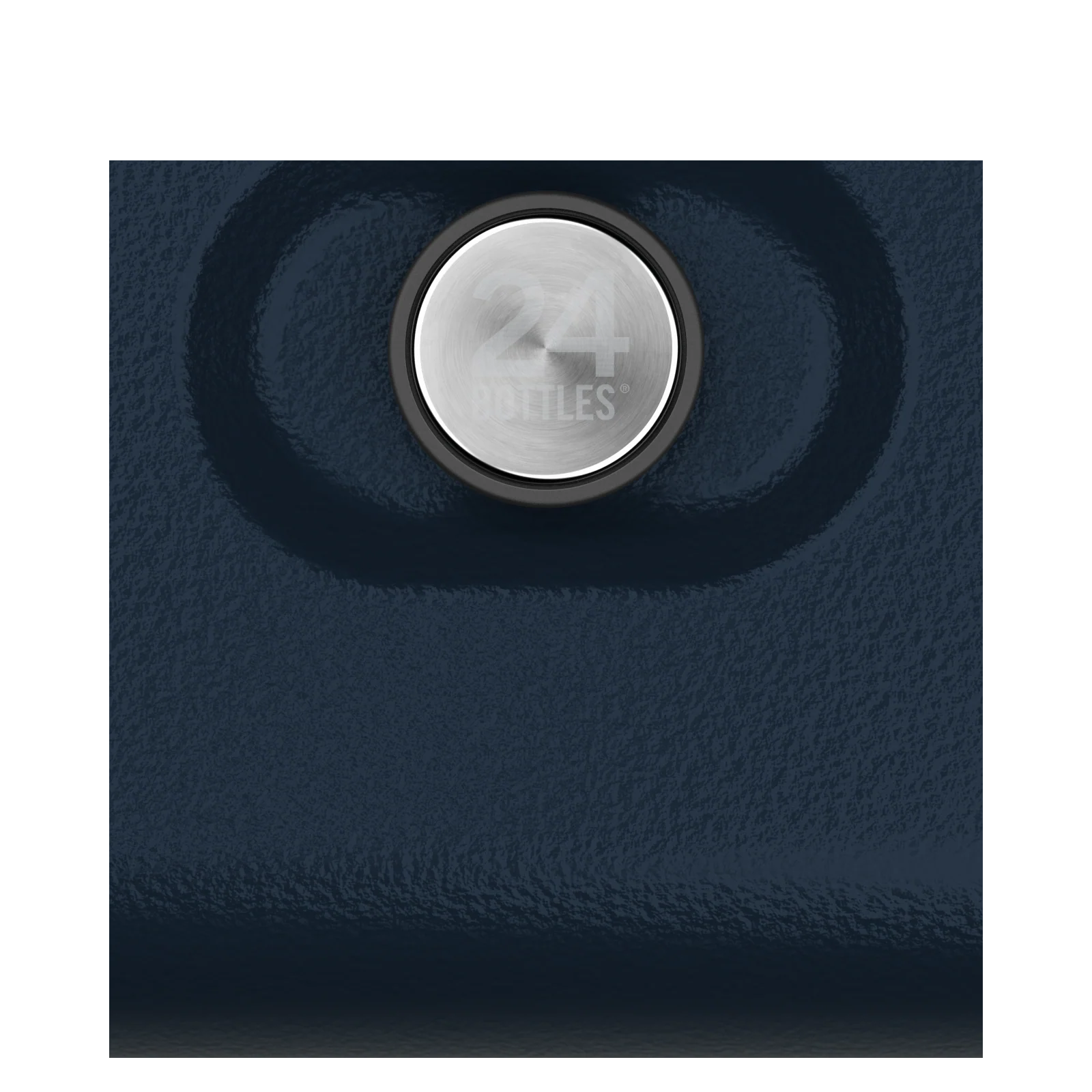Lunch Box | Deep Blue - Image 8