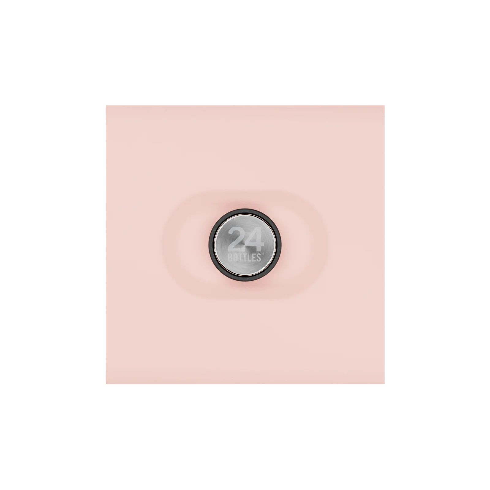 Lunch Box | Dusty Pink - Image 6