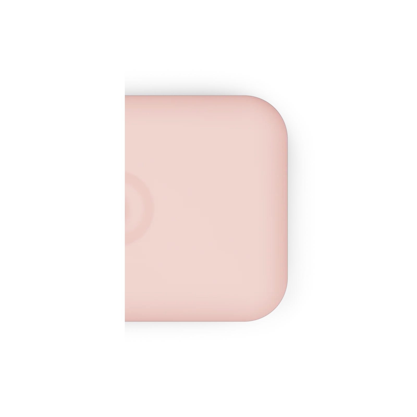 Lunch Box | Dusty Pink - Image 7