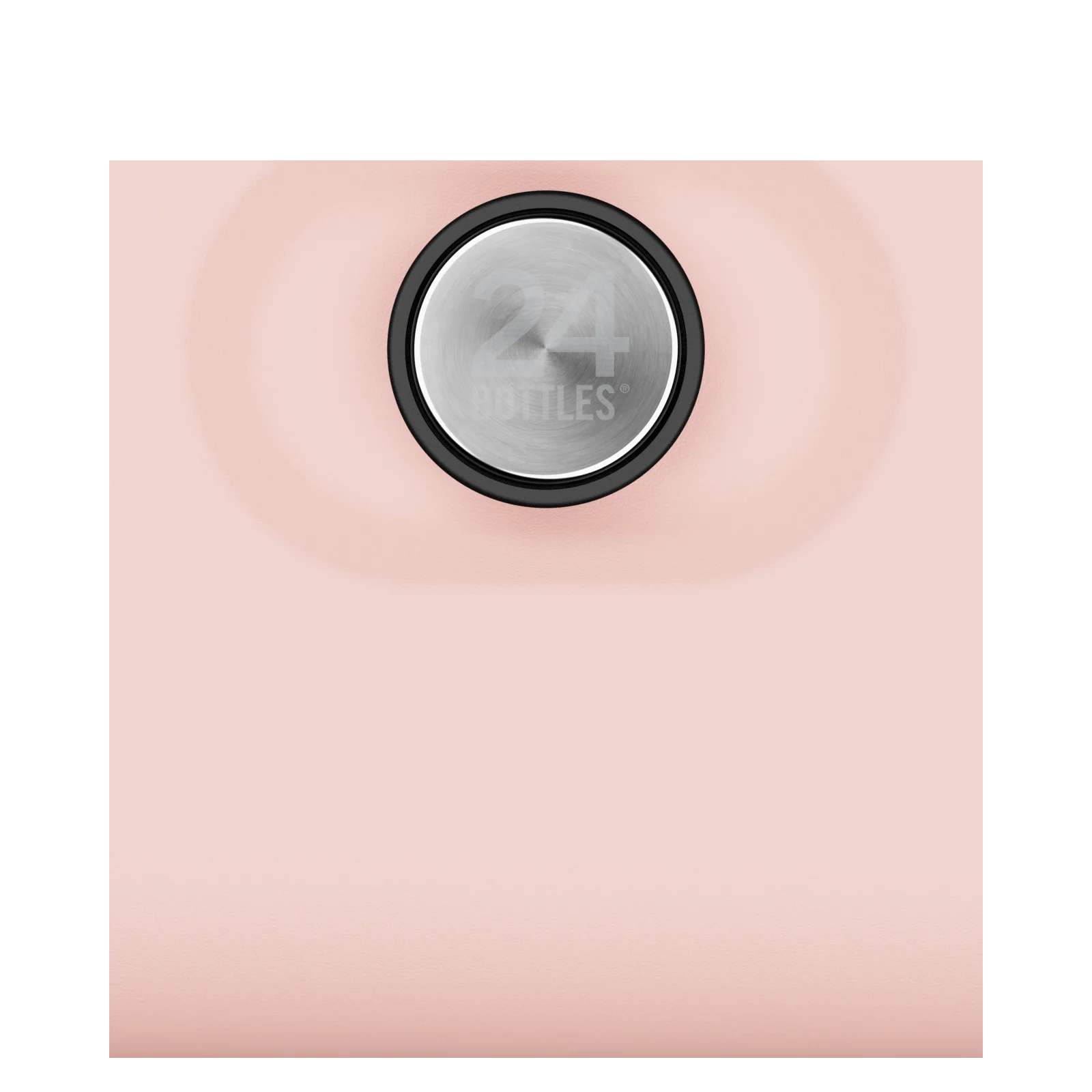 Lunch Box | Dusty Pink - Image 8