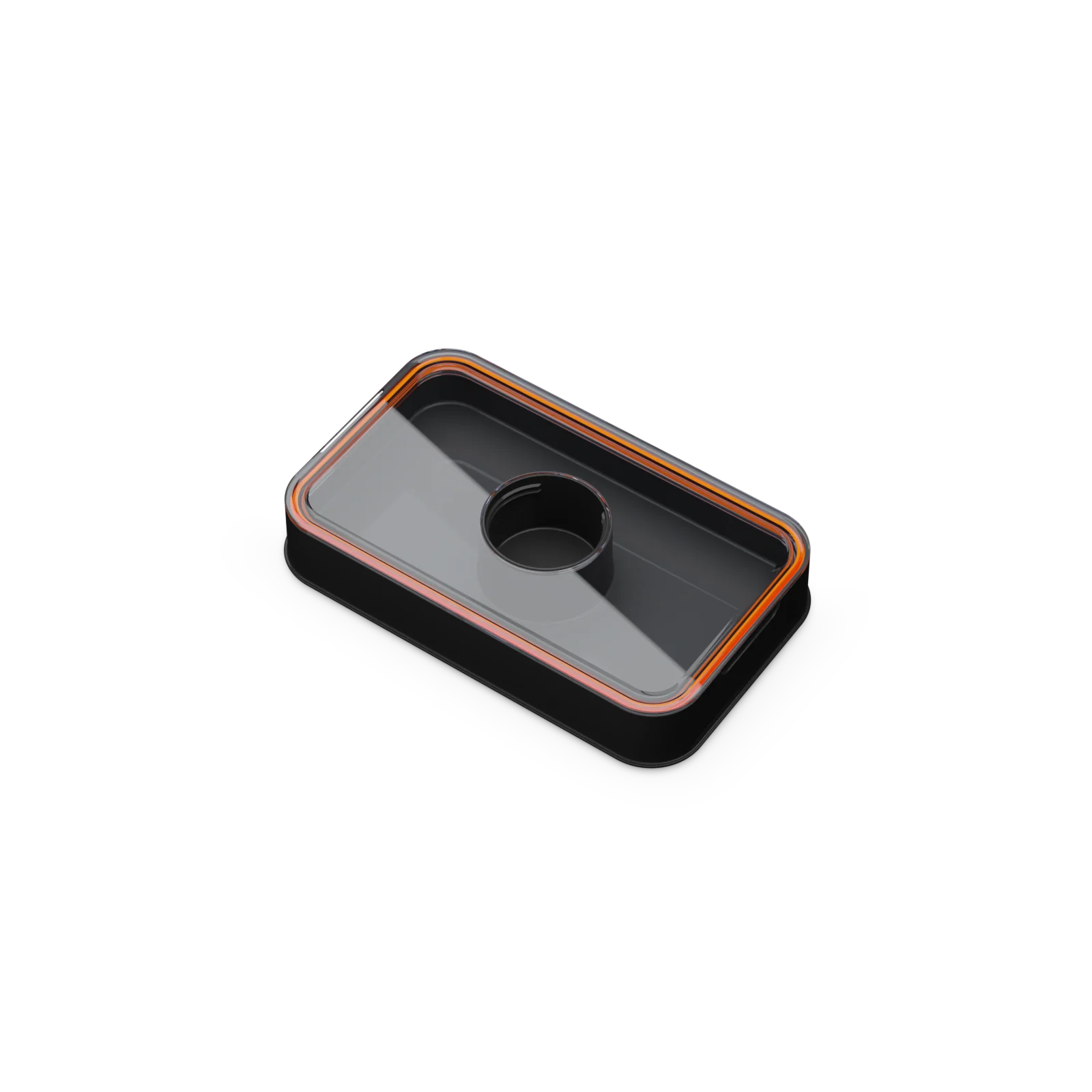 Lunch box | Hey! Blue - Image 4