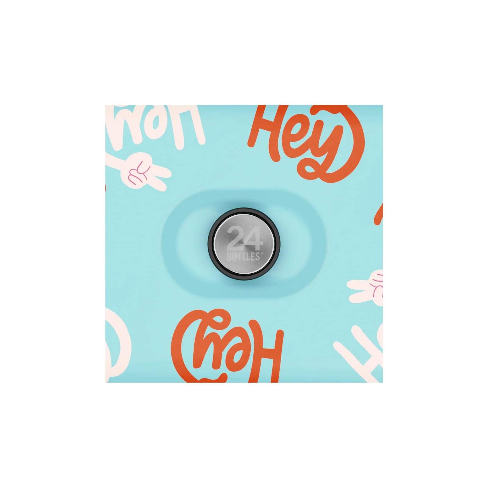Lunch box | Hey! Blue - Image 6