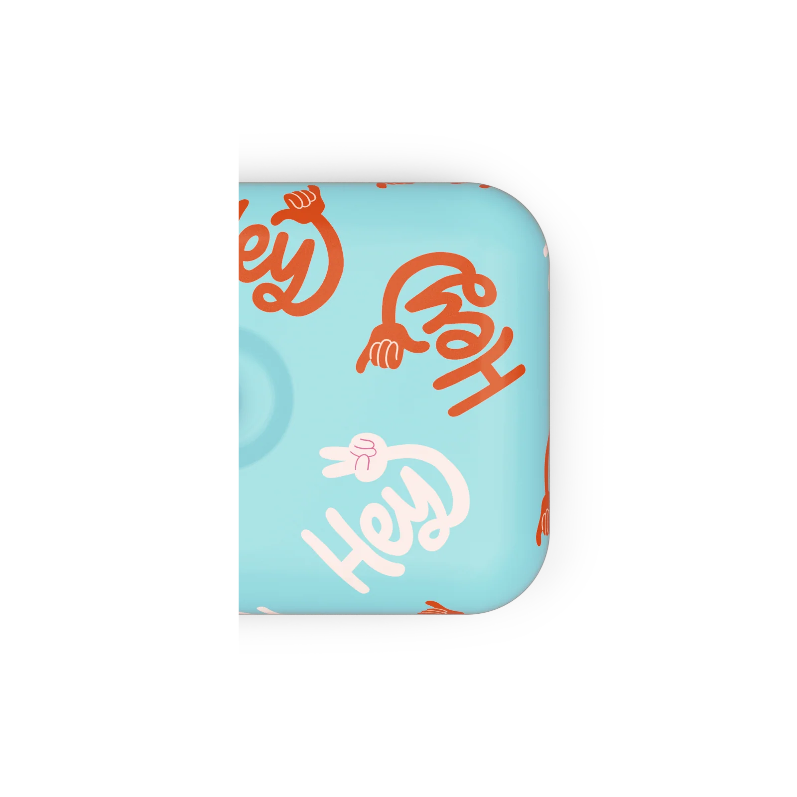 Lunch box | Hey! Blue - Image 7