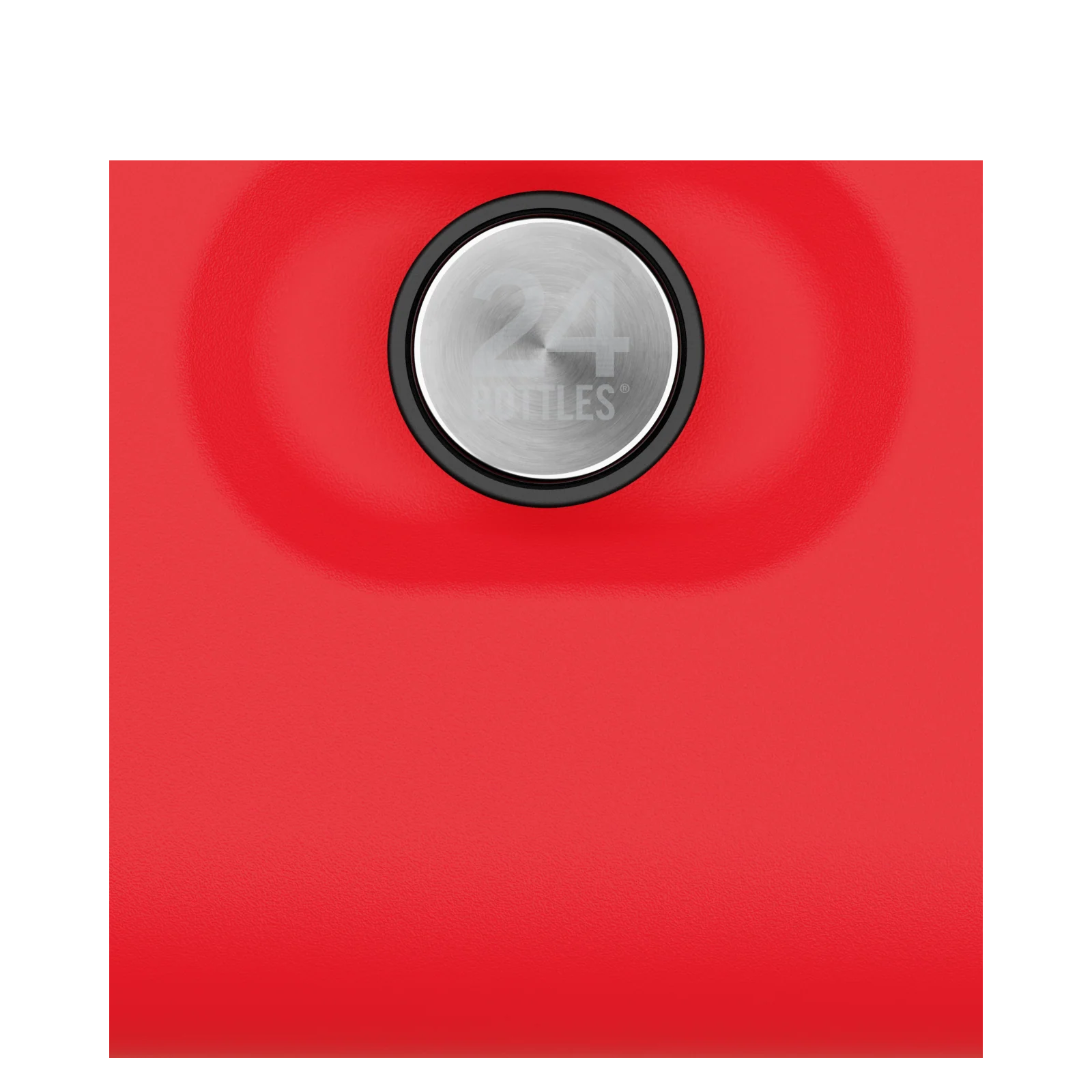 Lunch Box | Hot Red - Image 8