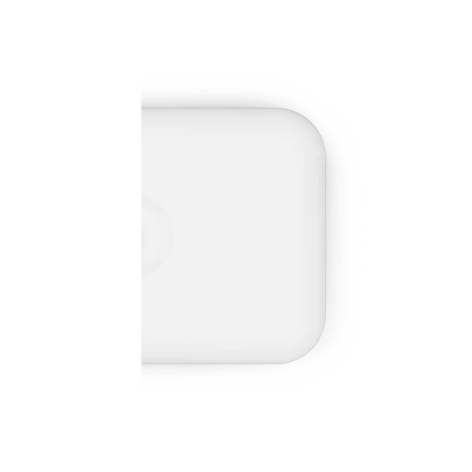 Lunch Box | Ice White - Image 7