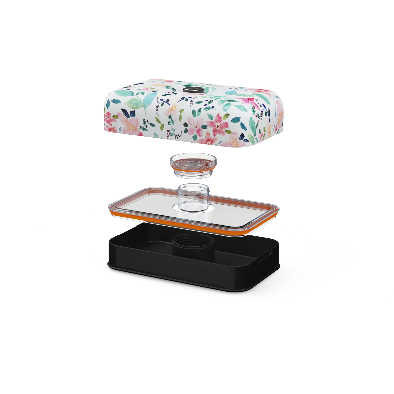 Lunch box | Little Buds - Image 3