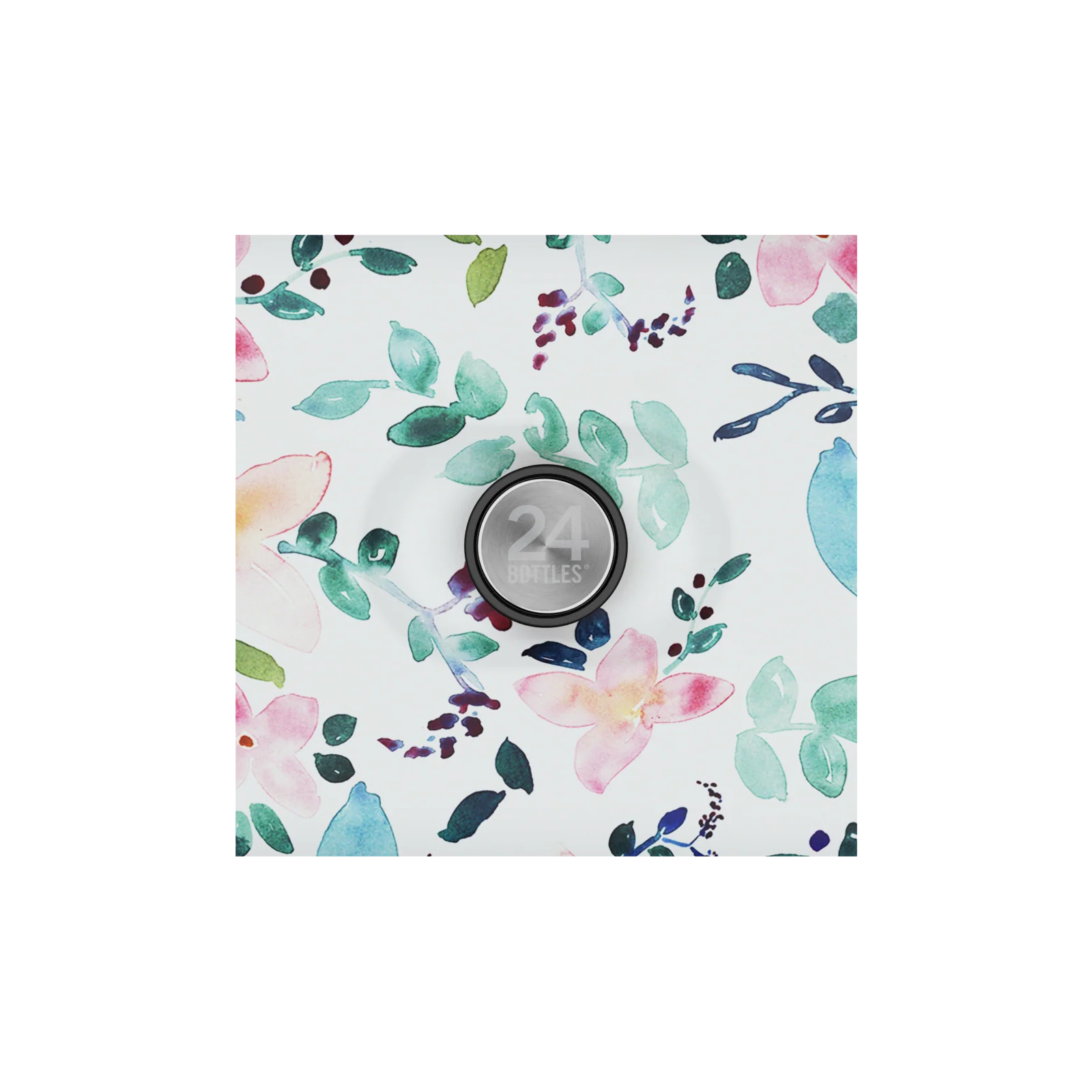 Lunch box | Little Buds - Image 6