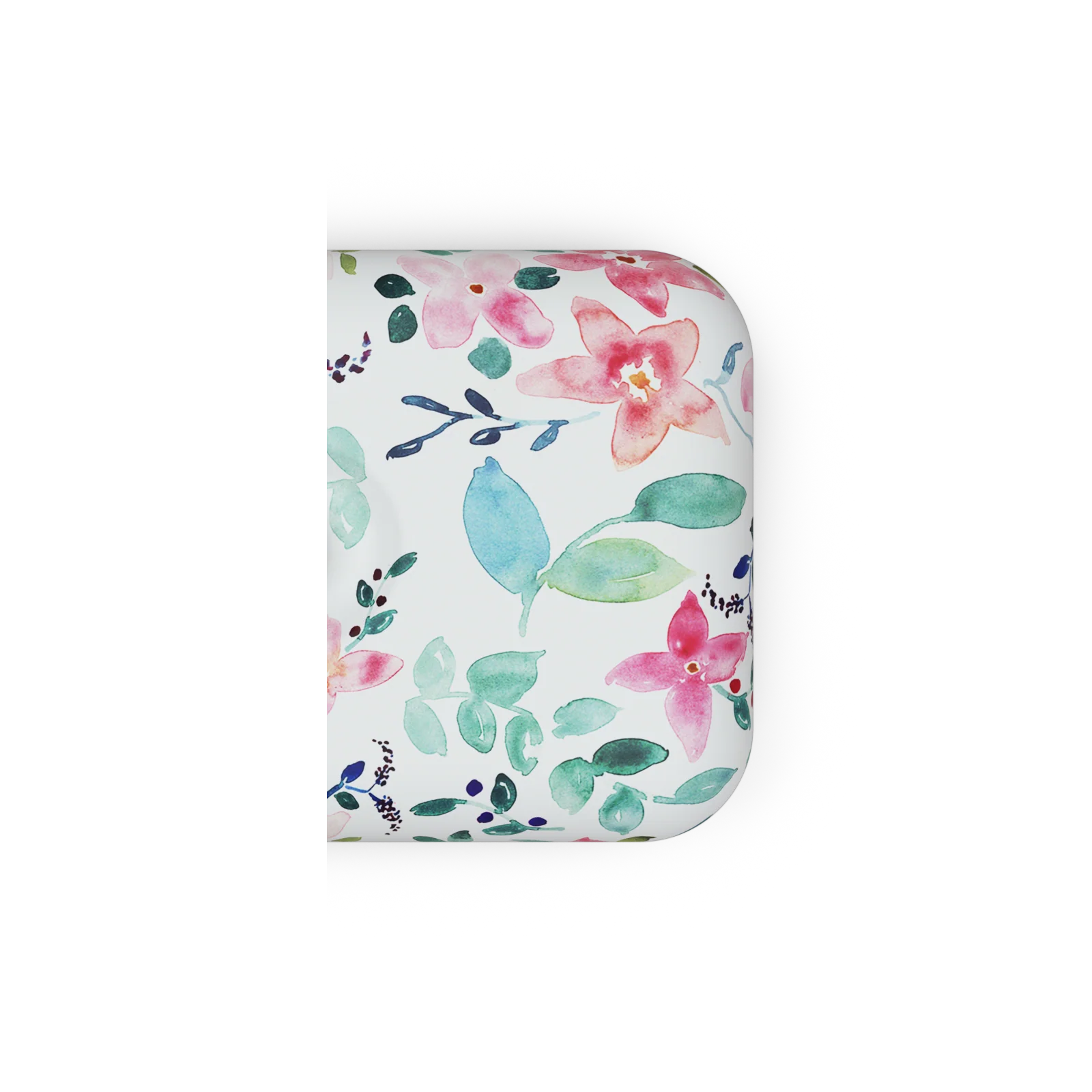 Lunch box | Little Buds - Image 7