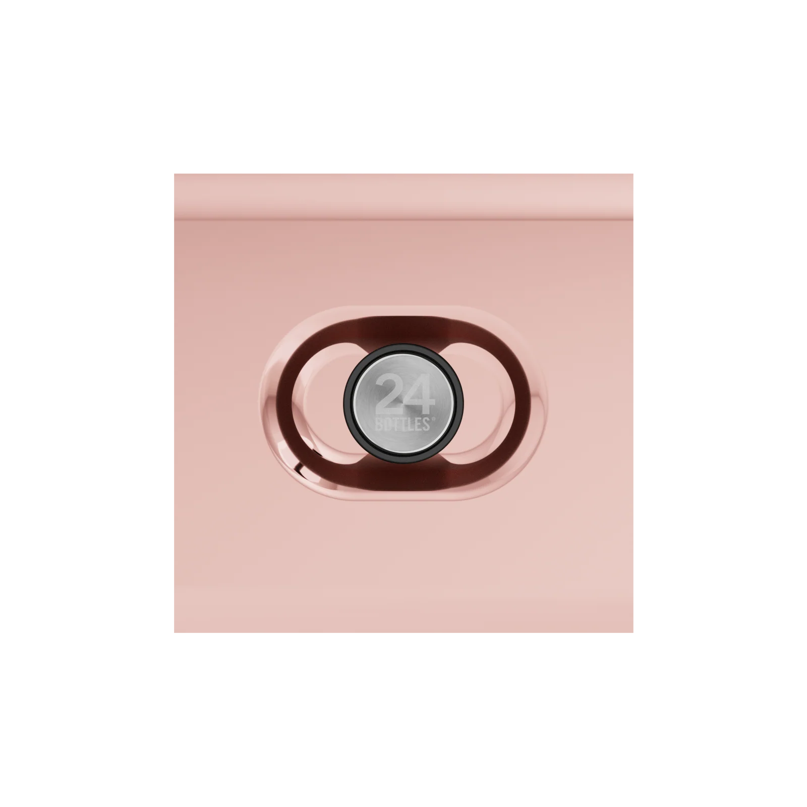 Lunch Box | Rose Gold - Image 6