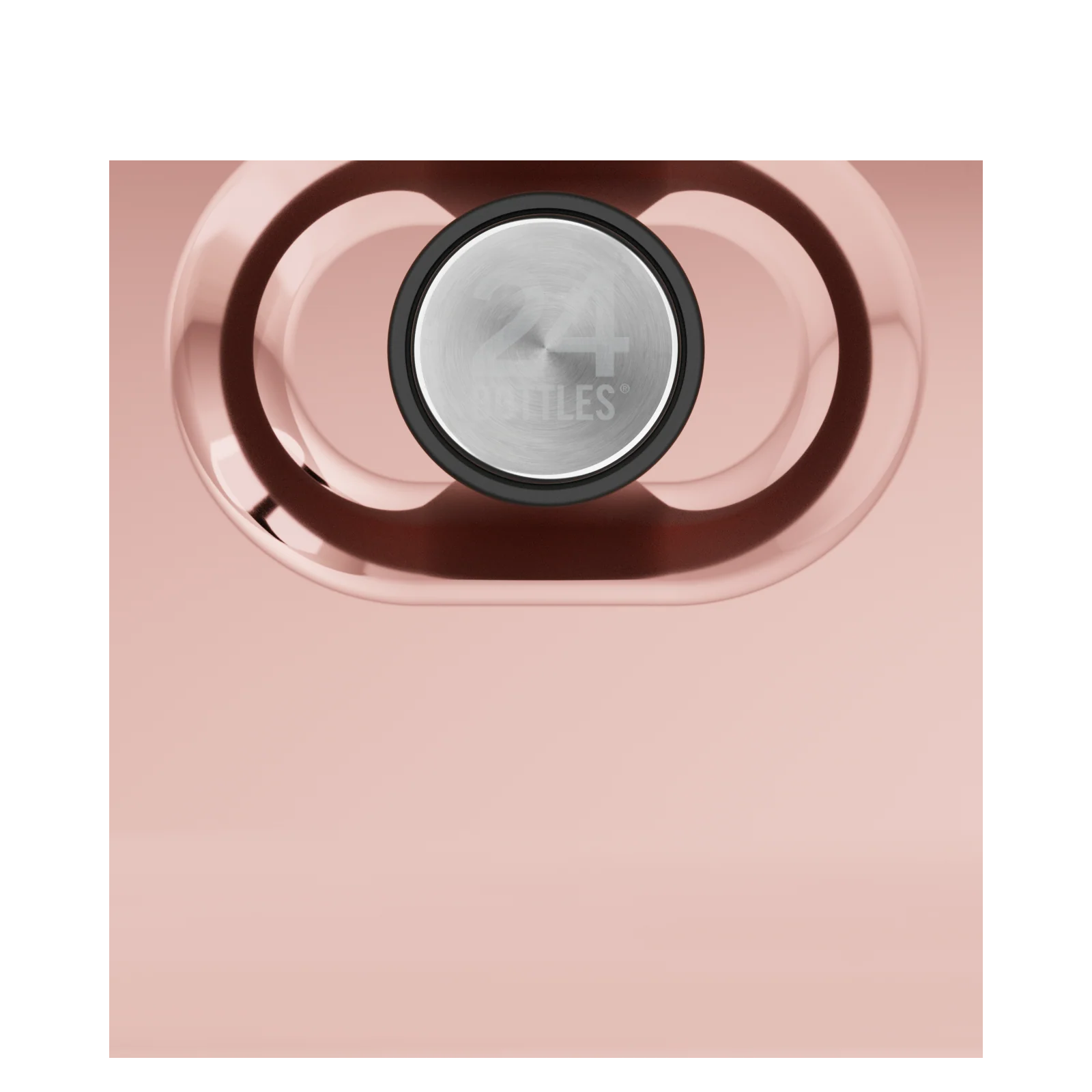 Lunch Box | Rose Gold - Image 8