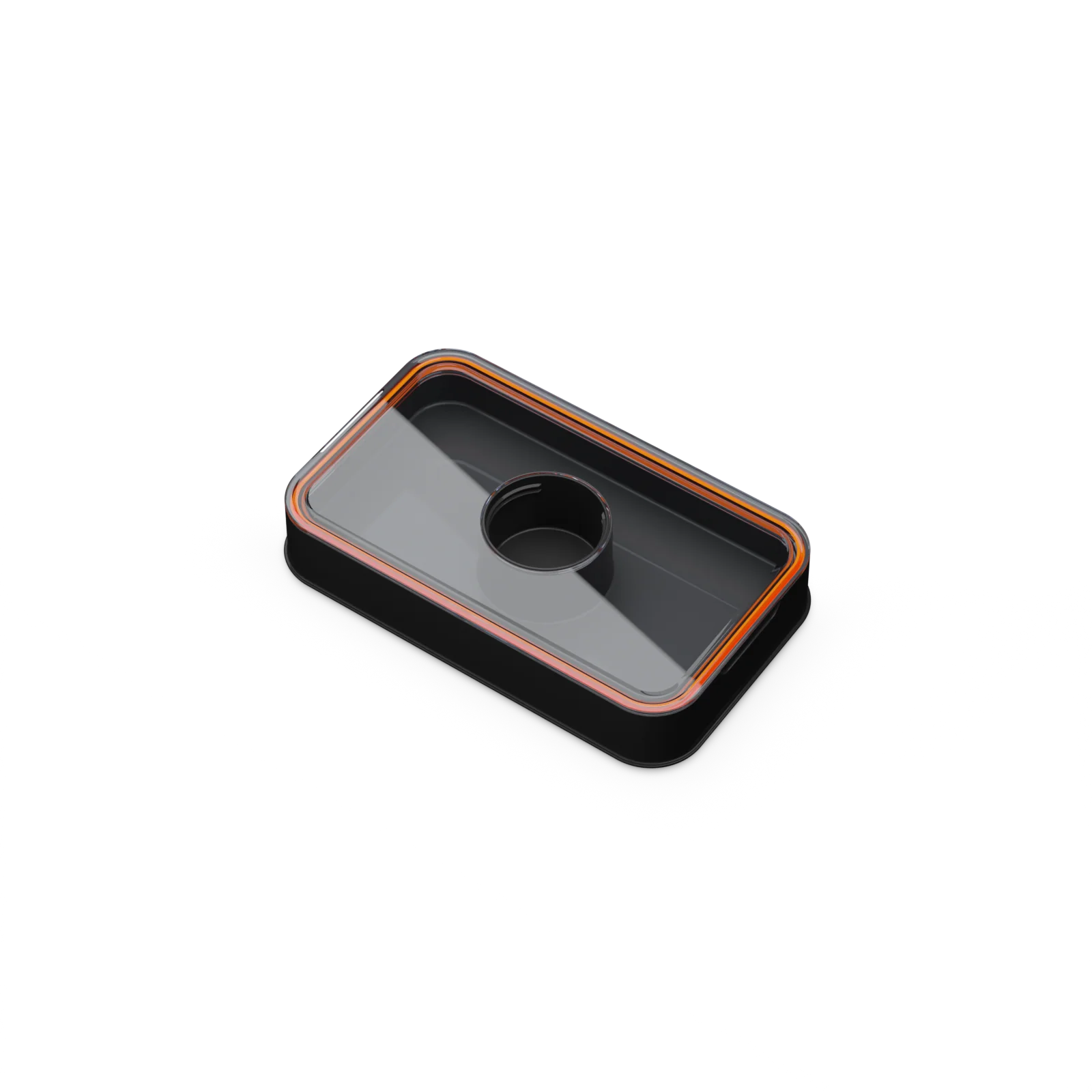 Lunch Box | Sage - Image 4