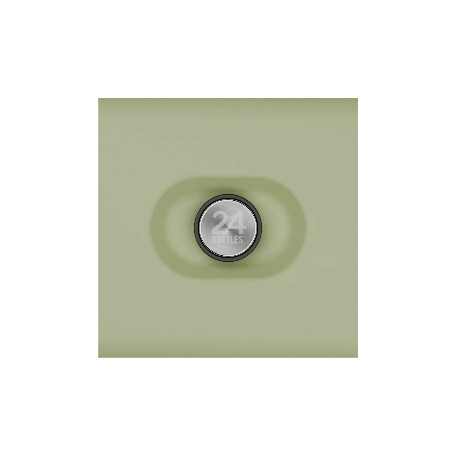 Lunch Box | Sage - Image 6