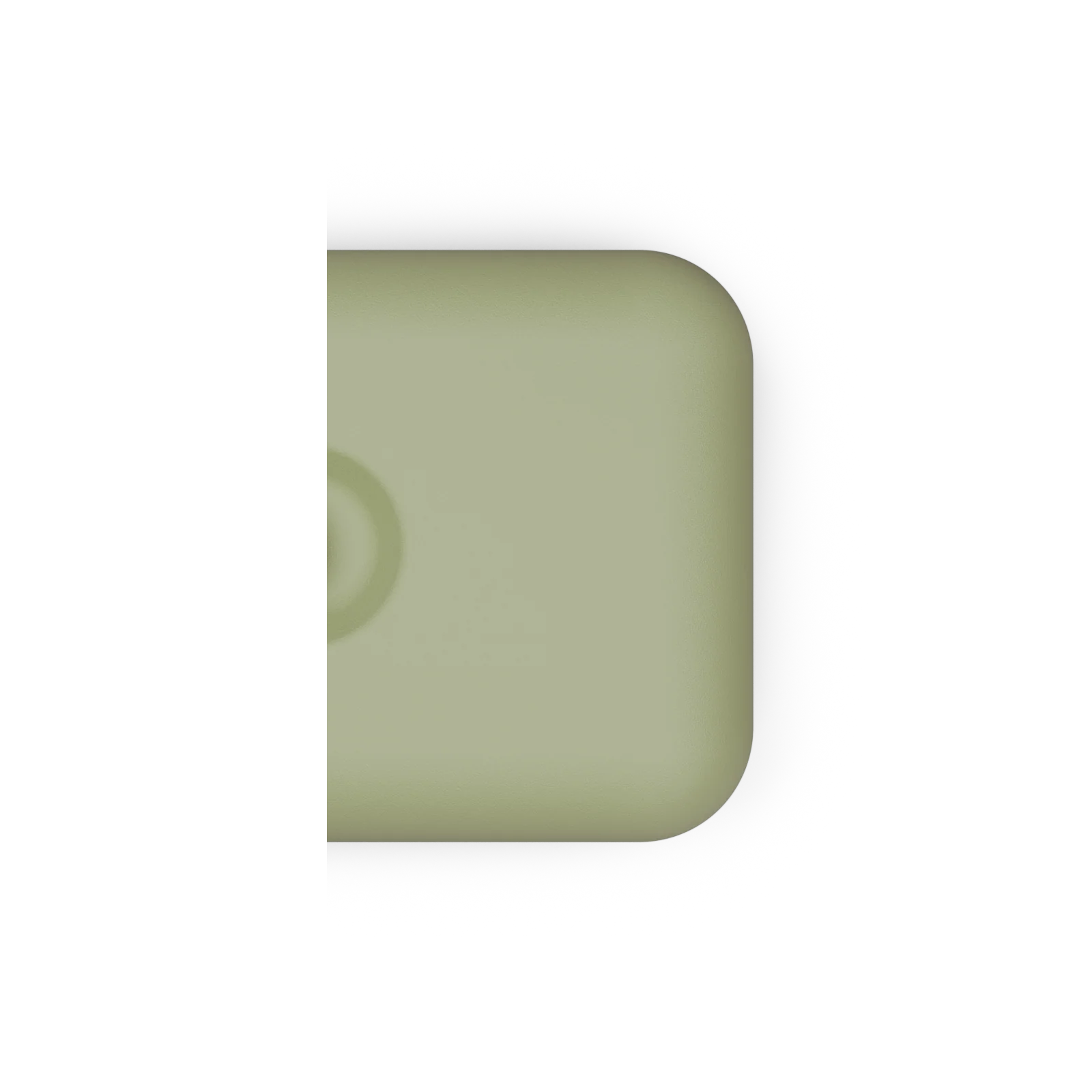 Lunch Box | Sage - Image 7