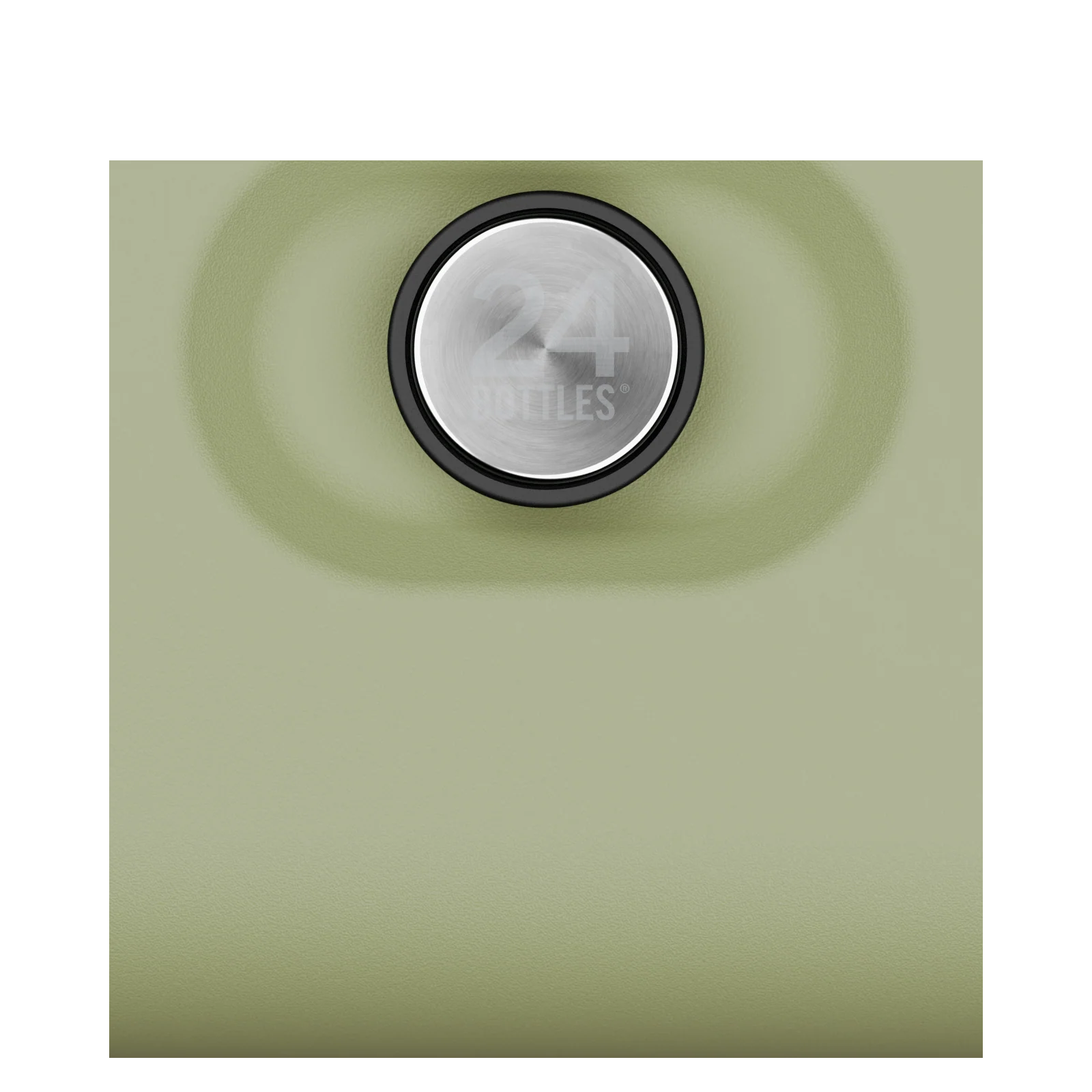 Lunch Box | Sage - Image 8