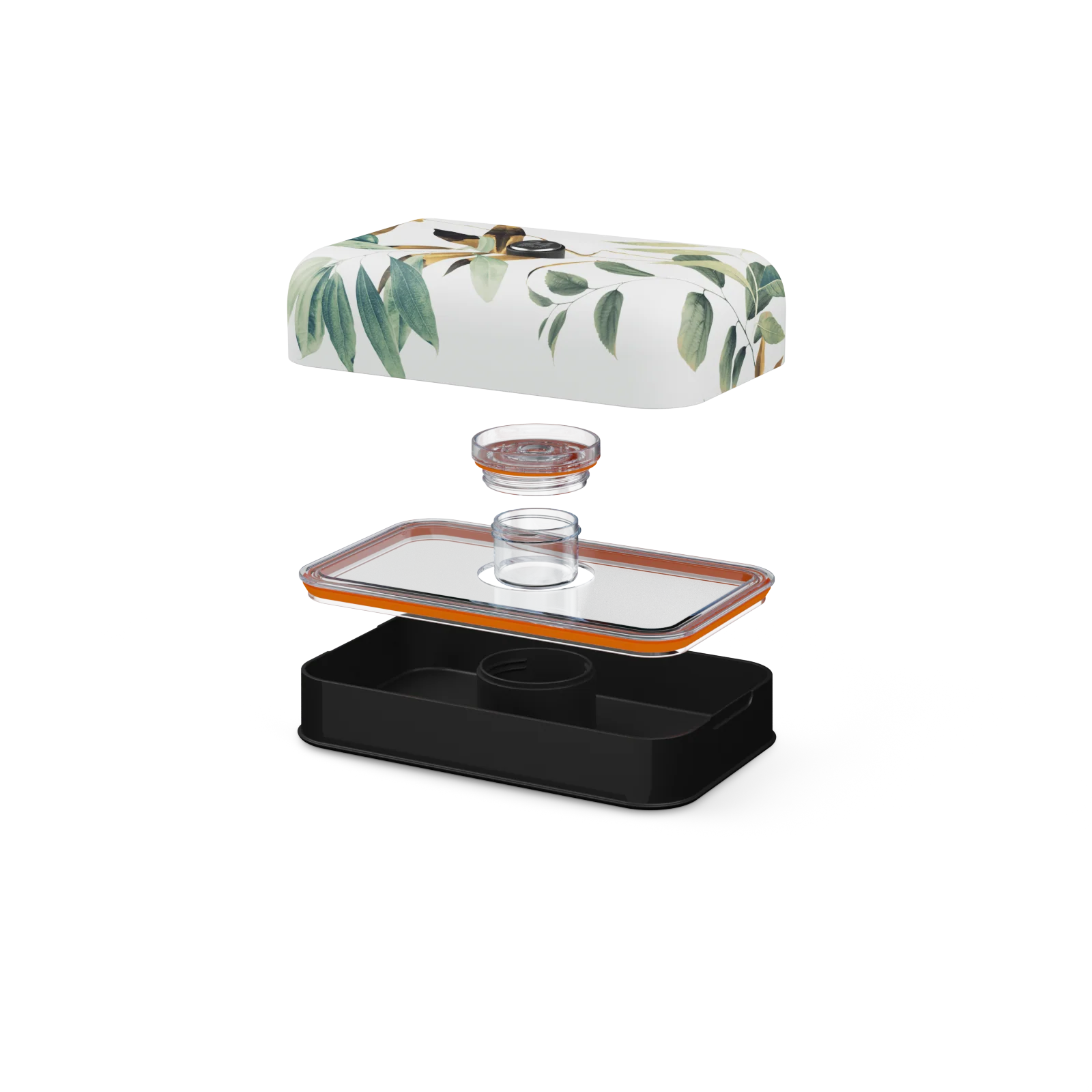 Lunch box | Tivoli - Image 3