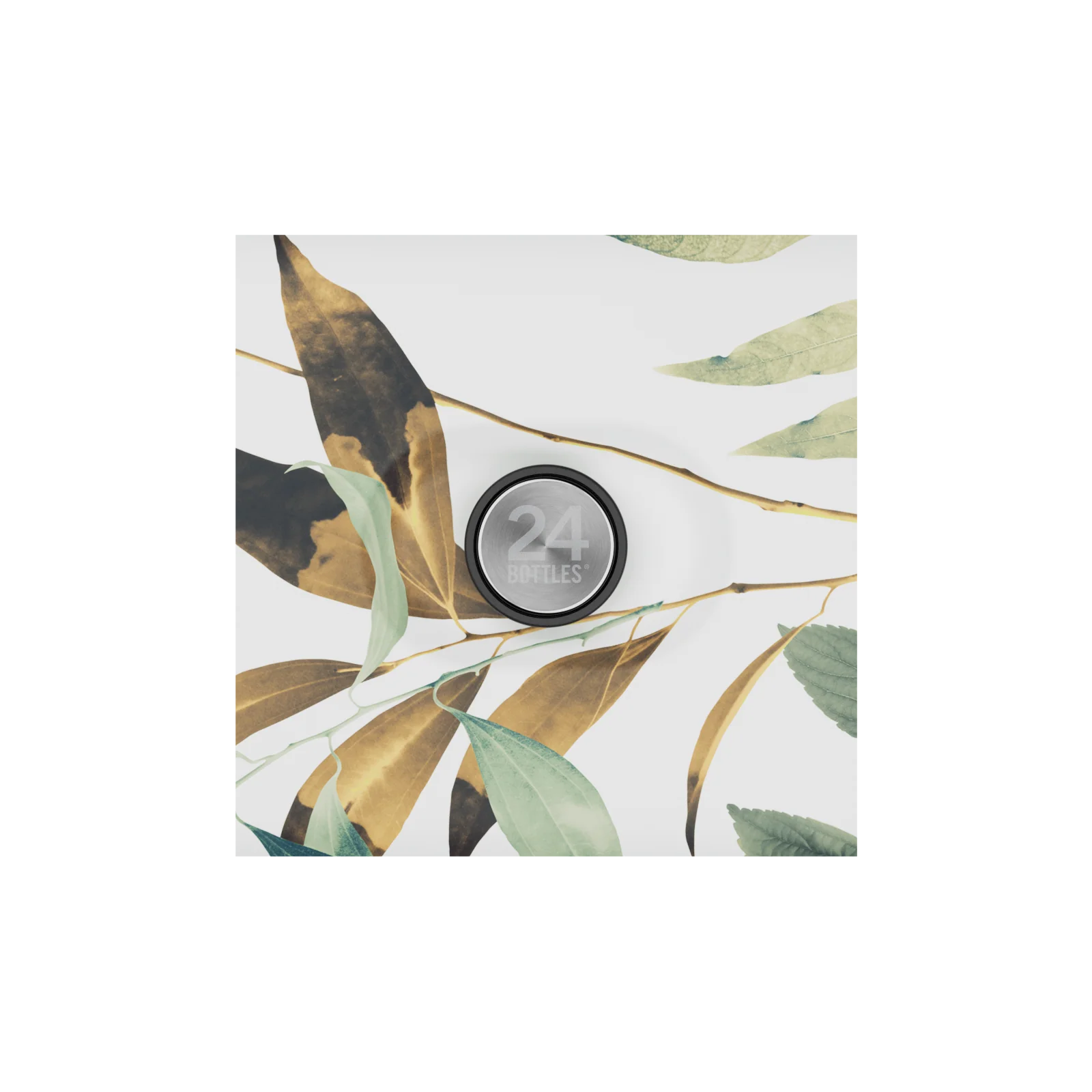 Lunch box | Tivoli - Image 6
