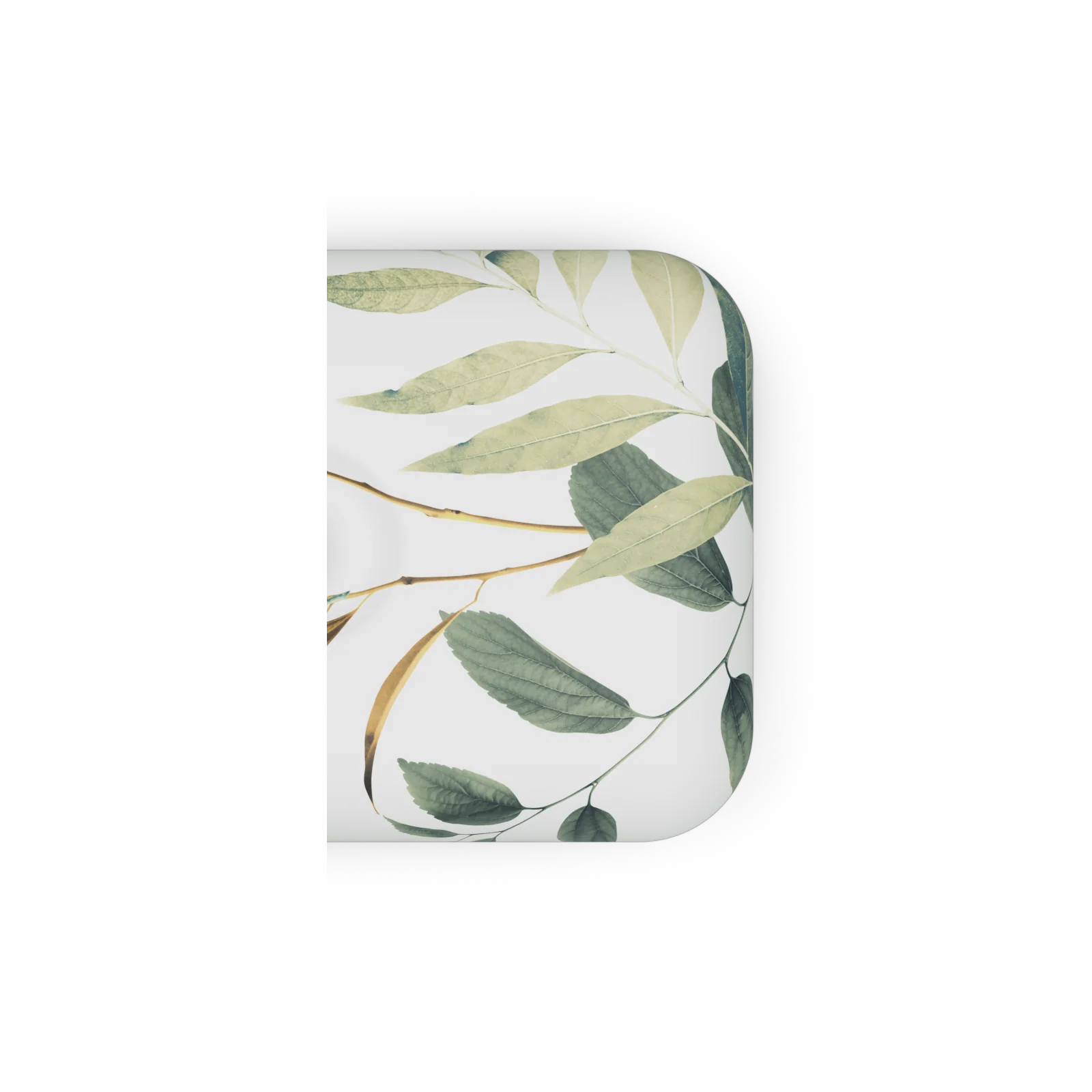 Lunch box | Tivoli - Image 7