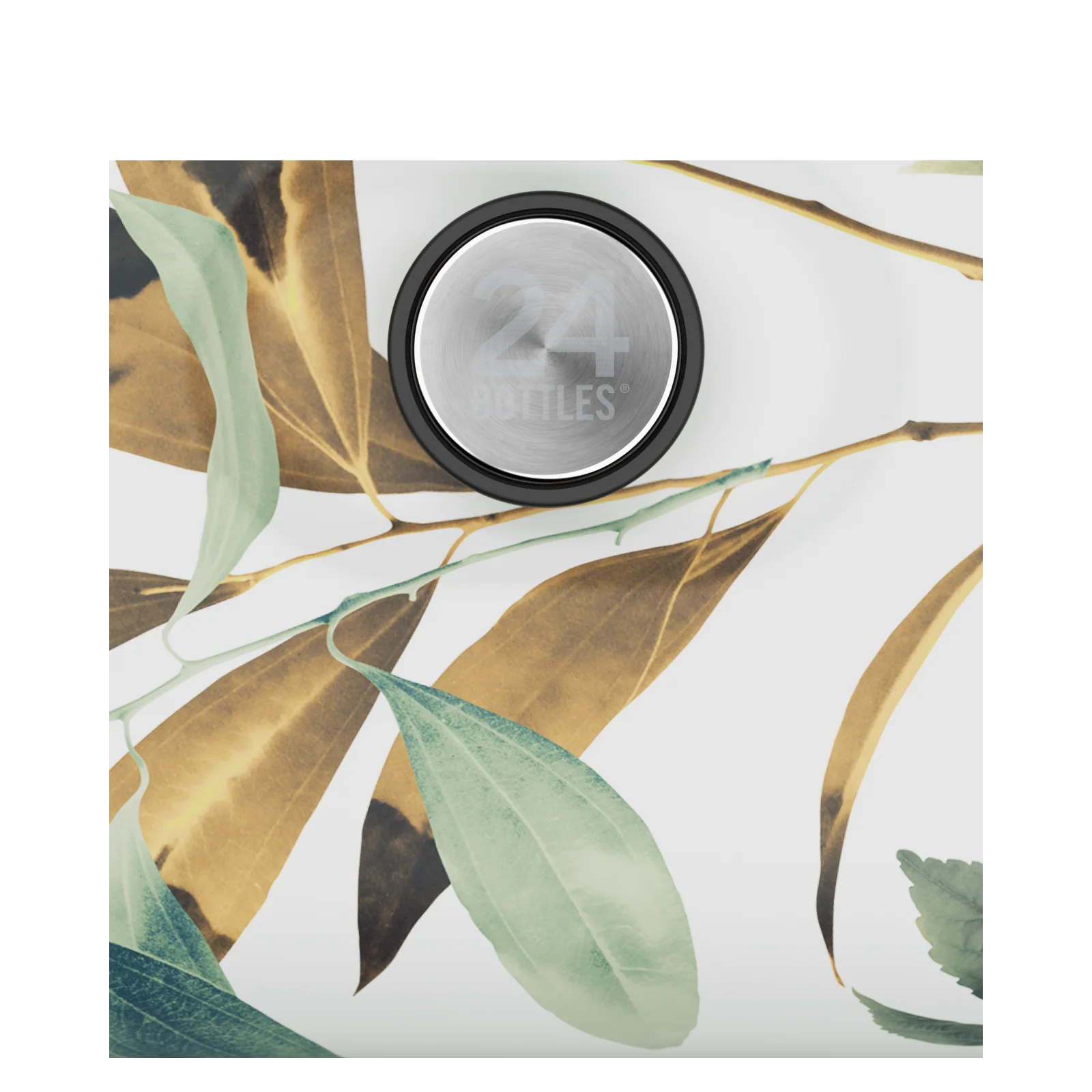Lunch box | Tivoli - Image 8