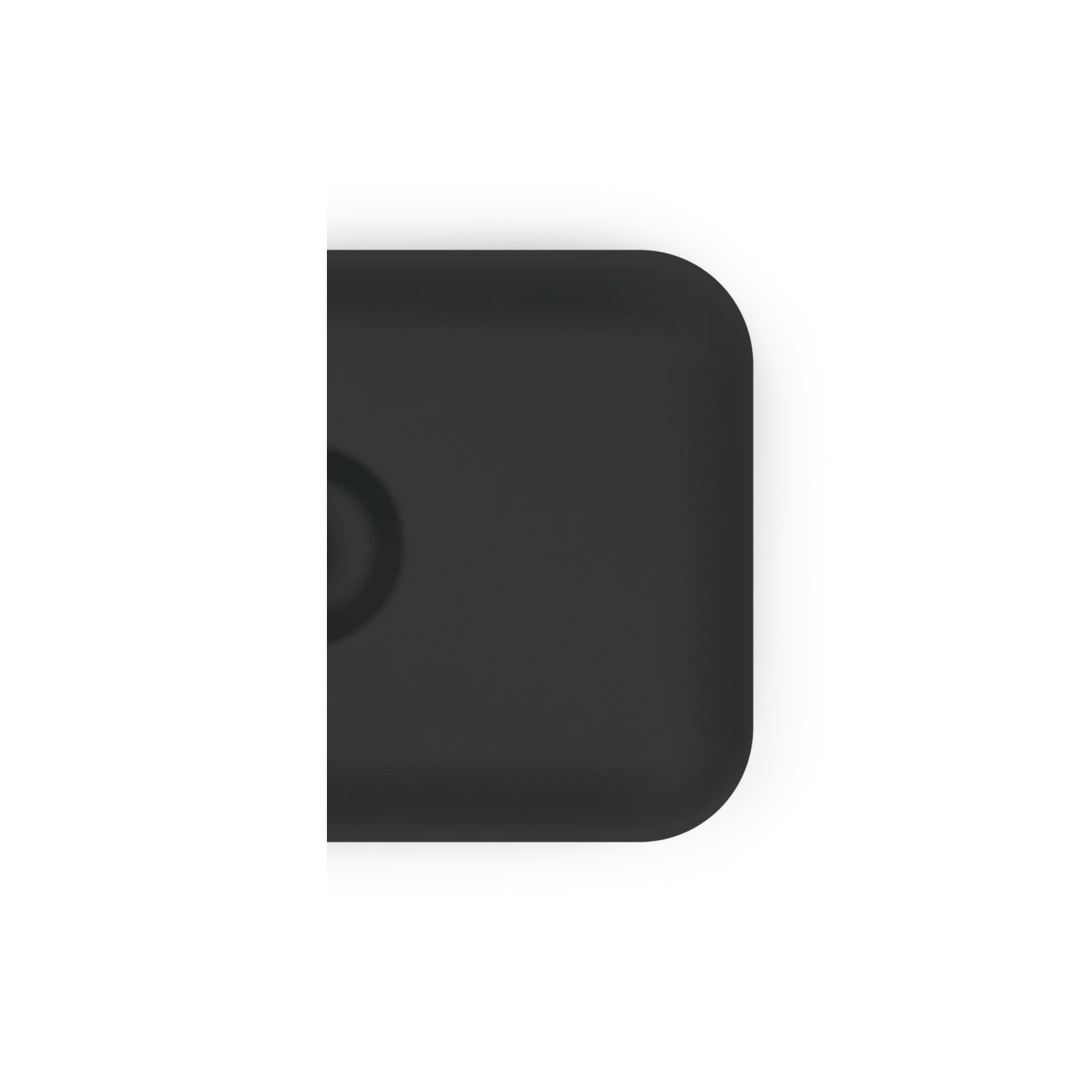 Lunch Box | Tuxedo Black - Image 7