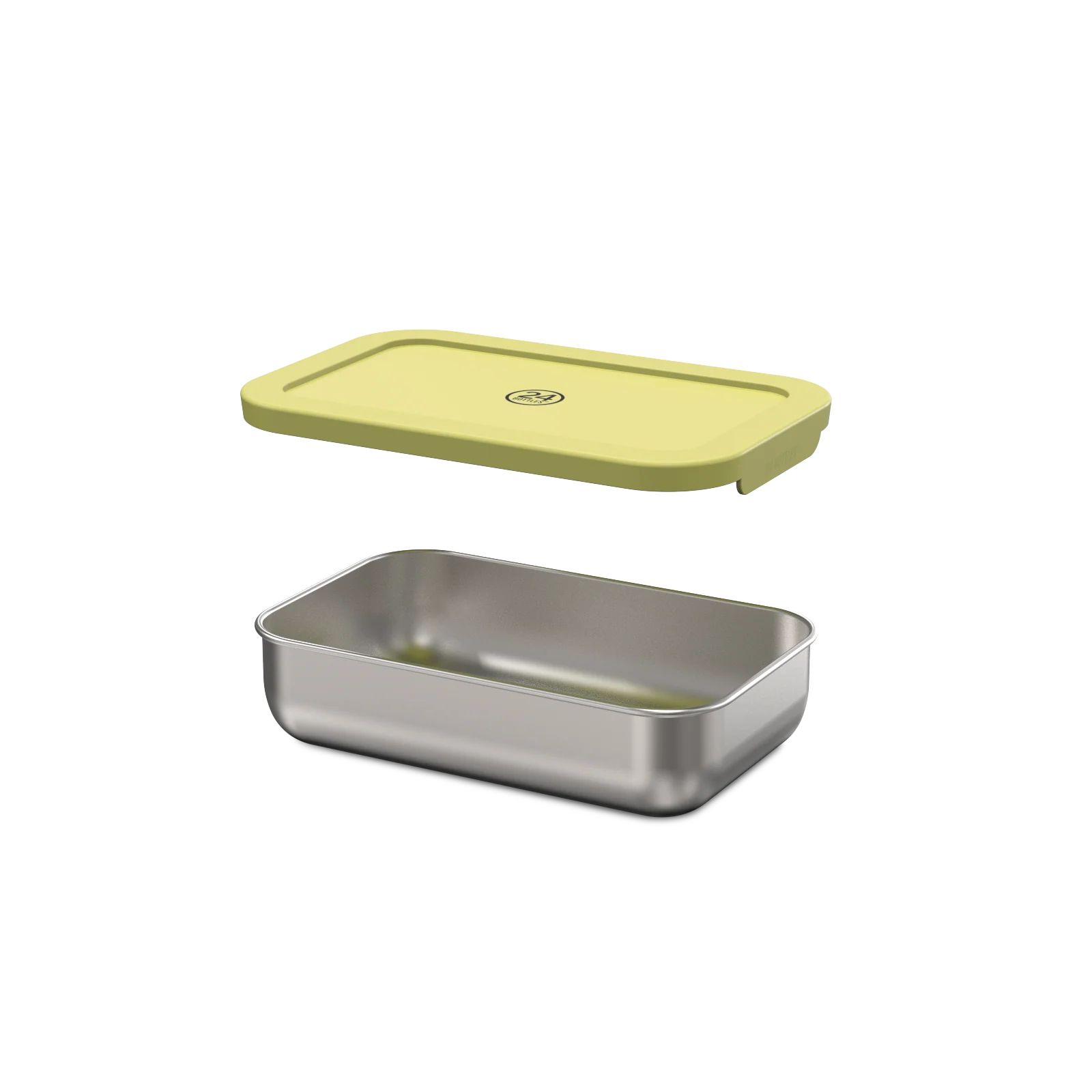 Snack Box | Citrus - Image 3