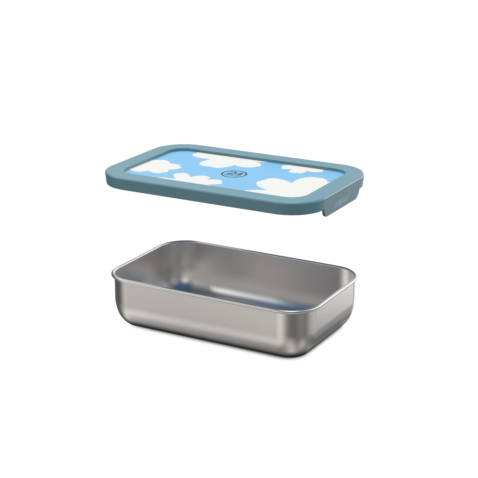 Snack Box | Daydreaming - Image 3