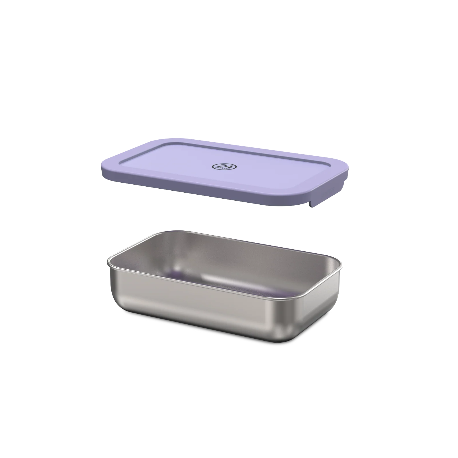 Snack Box | Erica - Image 3