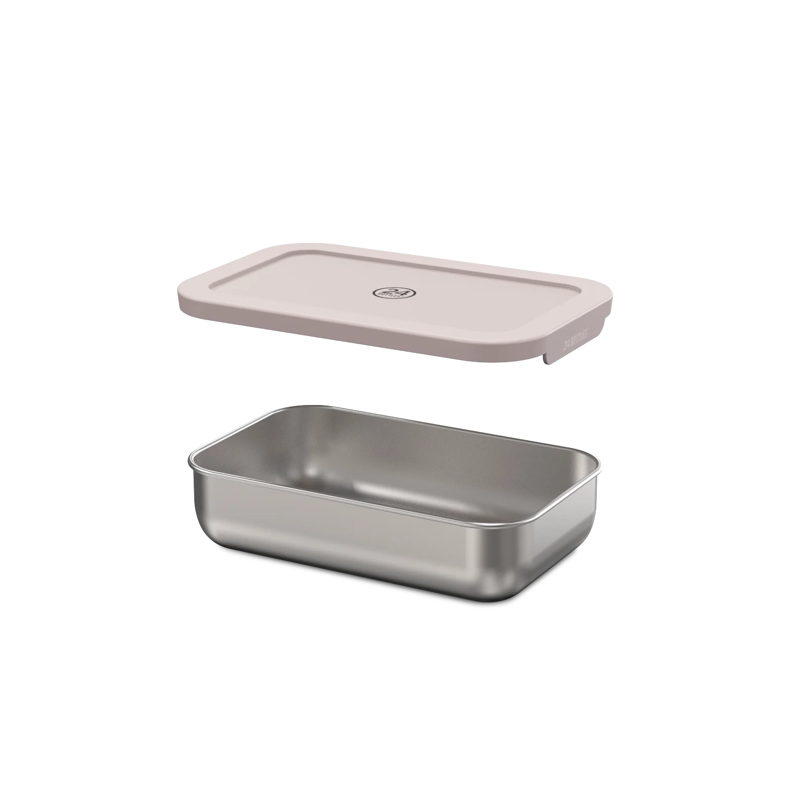 Snack Box | Gravity - Image 3