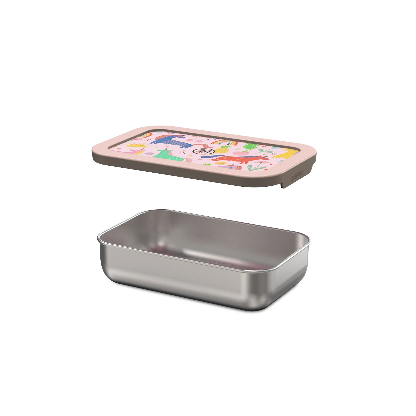 Snack Box | Magic Friends - Image 3