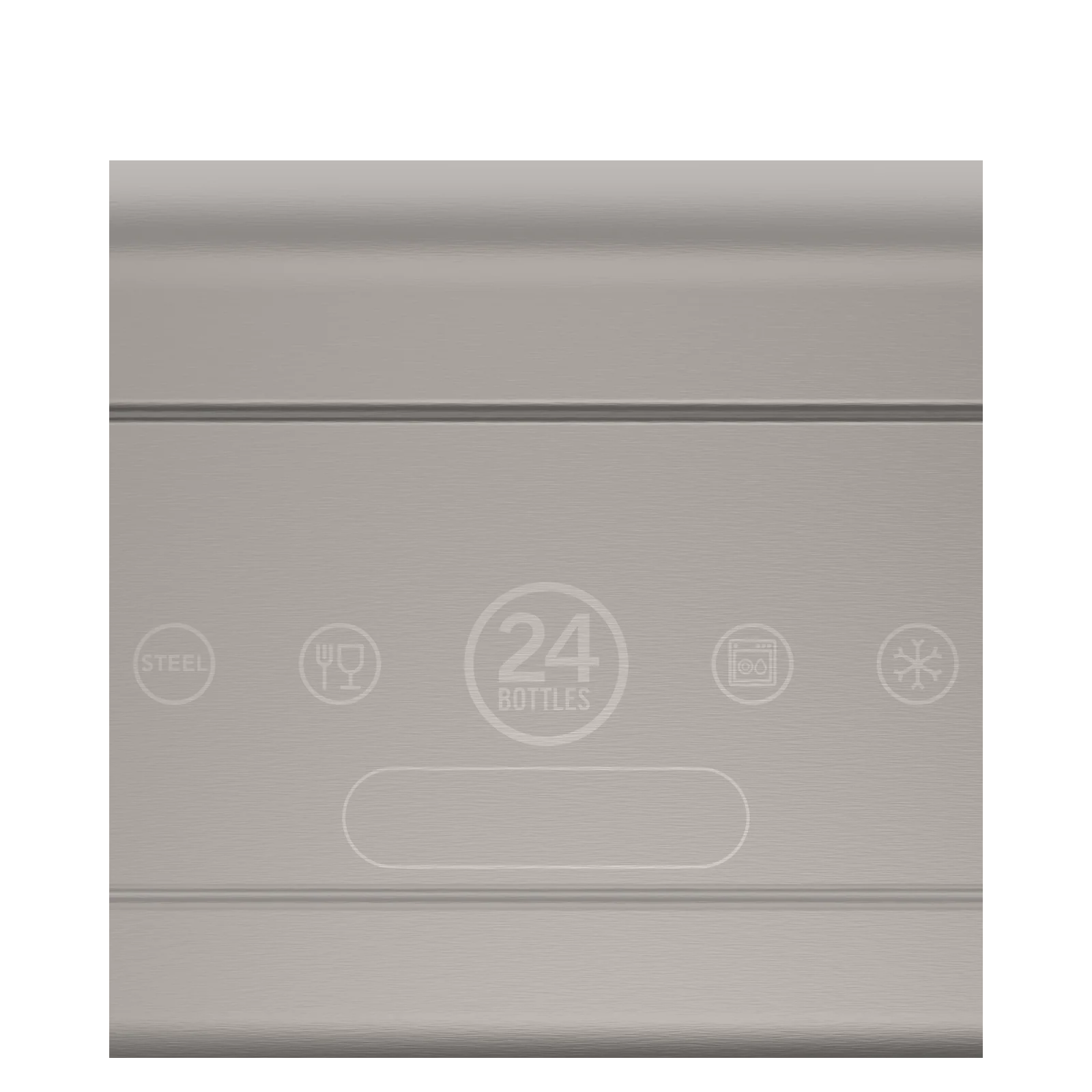 Snack Box | Magic Friends - Image 4