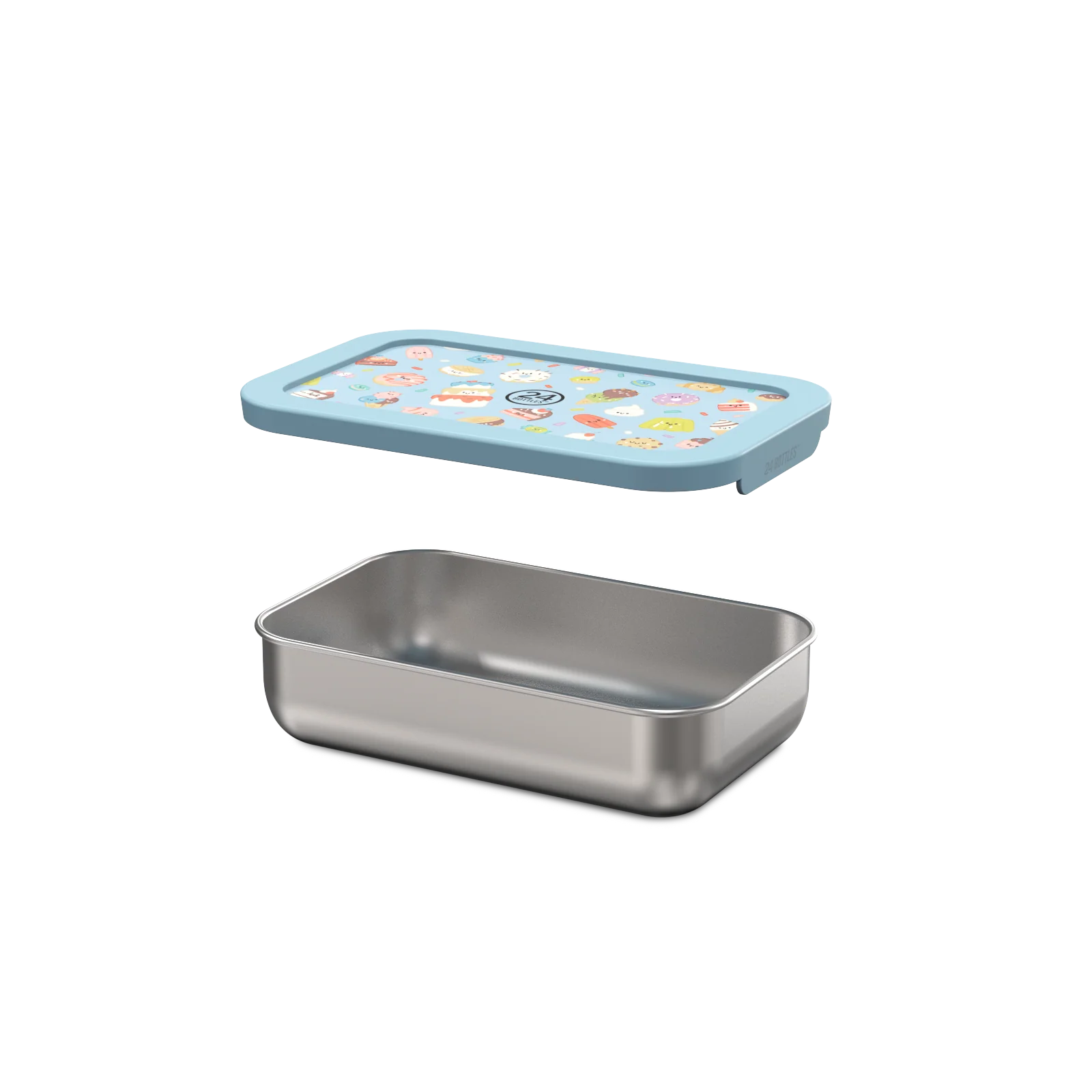 Snack Box | Sweet Friends - Image 3